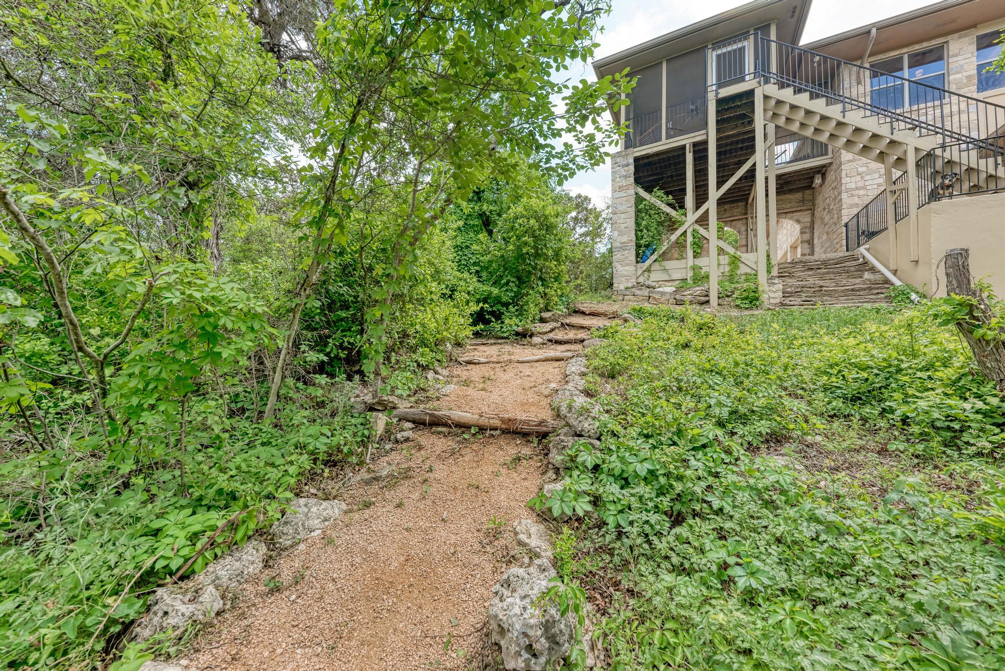 12326 Hanging Valley Dr, Austin, TX 78726
