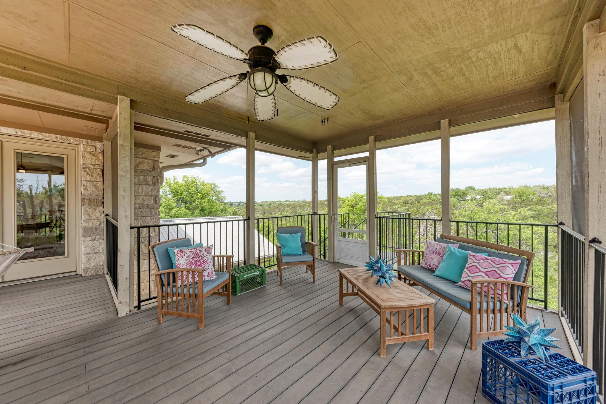 12326 Hanging Valley Dr, Austin, TX 78726
