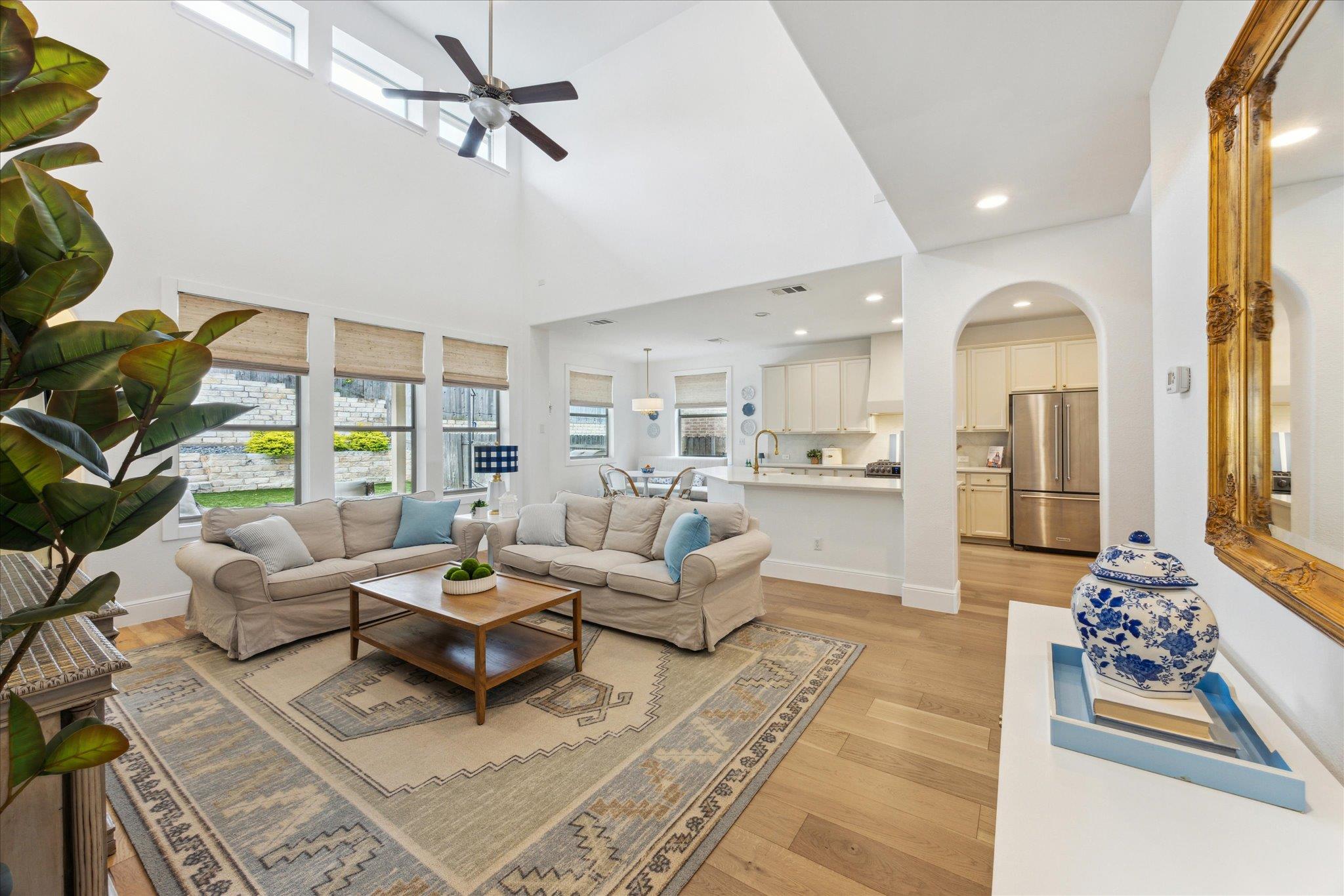 2737 Garnet Ridge Dr, Leander, TX 78641