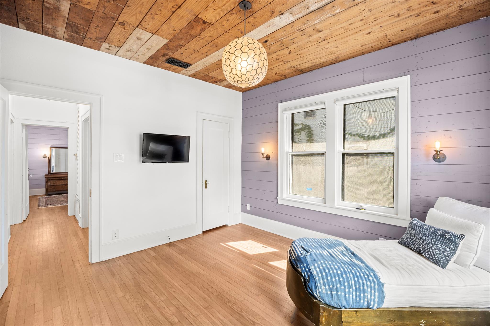 712 Harris Ave # 1, Austin, TX 78705