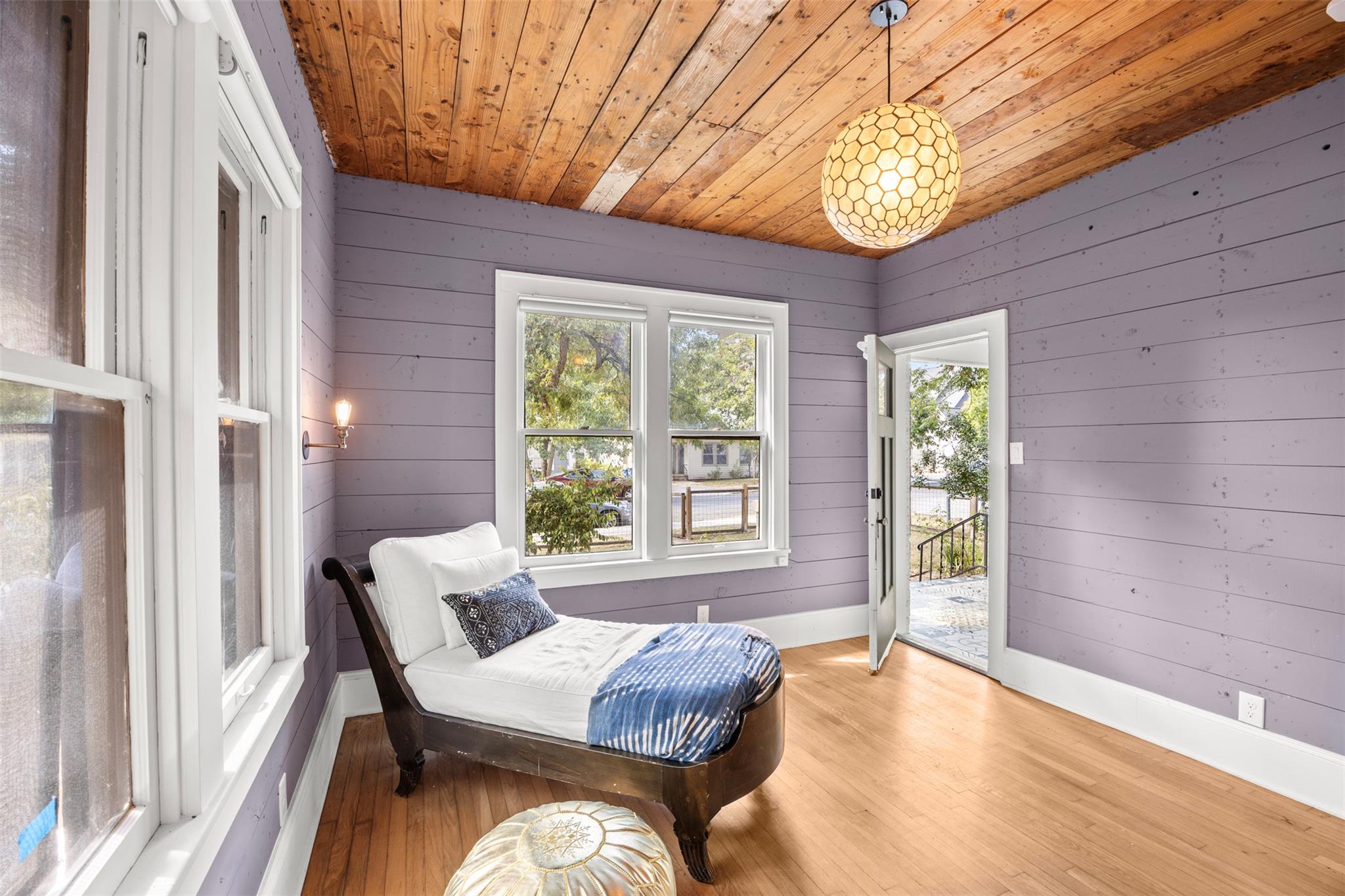 712 Harris Ave # 1, Austin, TX 78705