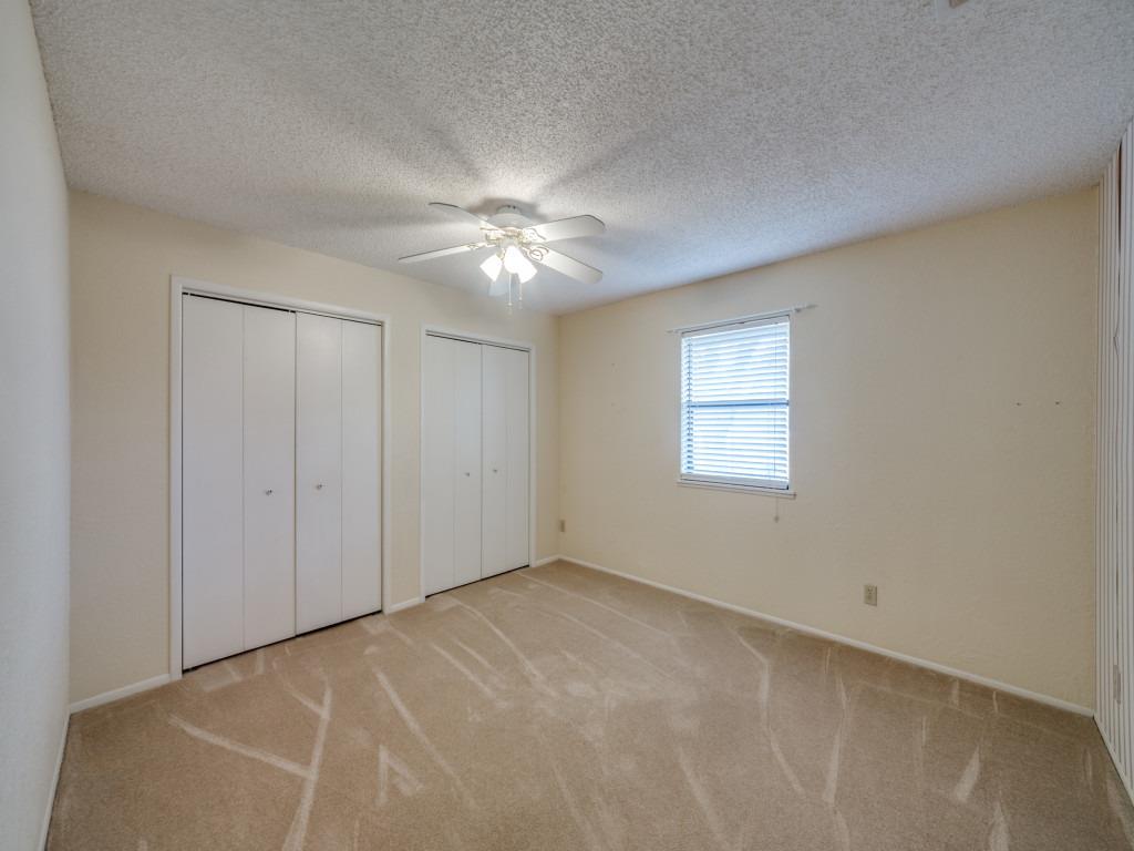 620 Lake Island Dr, Canyon Lake, TX 78133