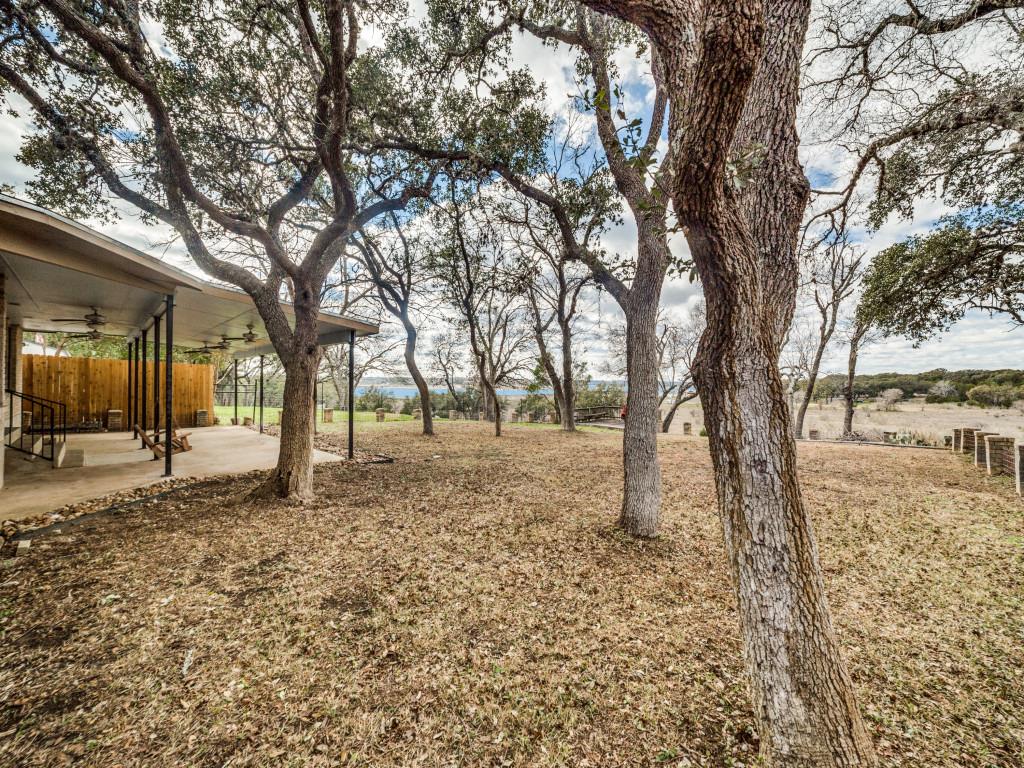 620 Lake Island Dr, Canyon Lake, TX 78133