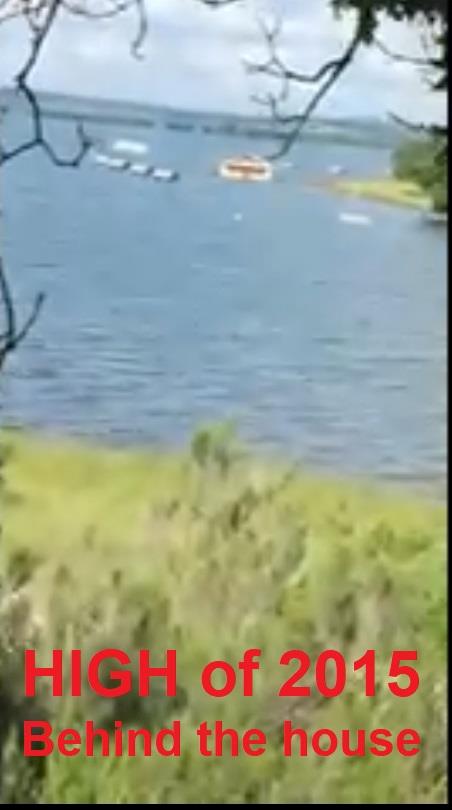 620 Lake Island Dr, Canyon Lake, TX 78133