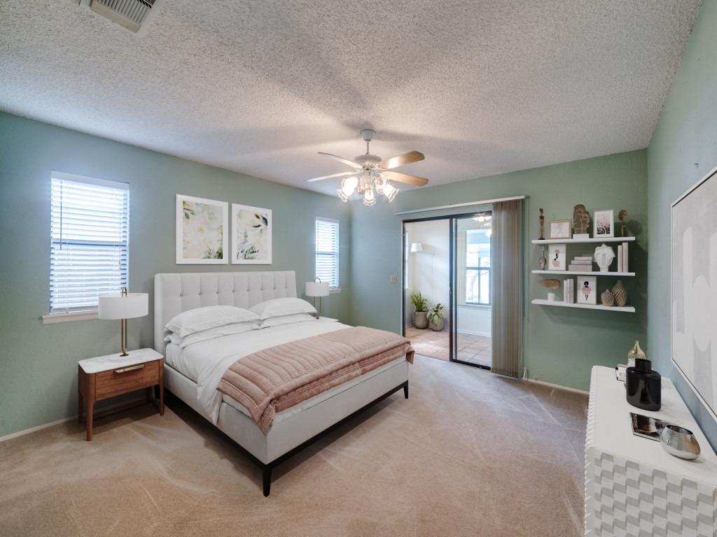 620 Lake Island Dr, Canyon Lake, TX 78133