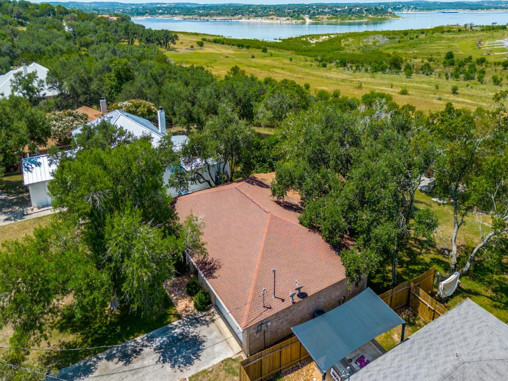 620 Lake Island Dr, Canyon Lake, TX 78133