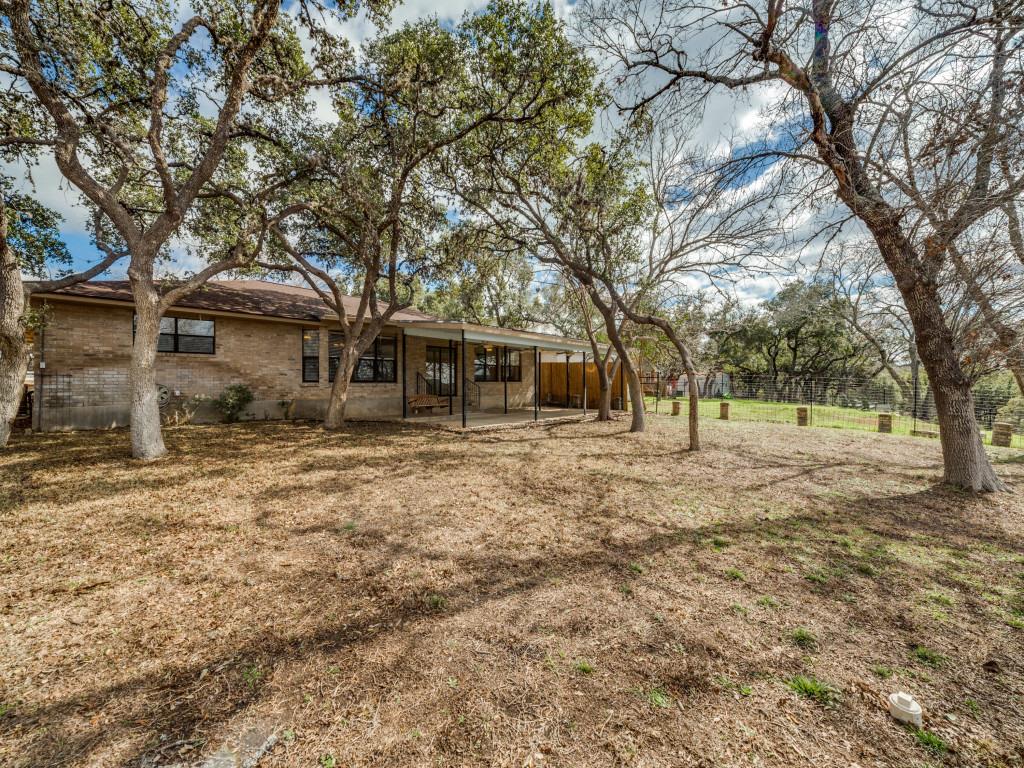 620 Lake Island Dr, Canyon Lake, TX 78133