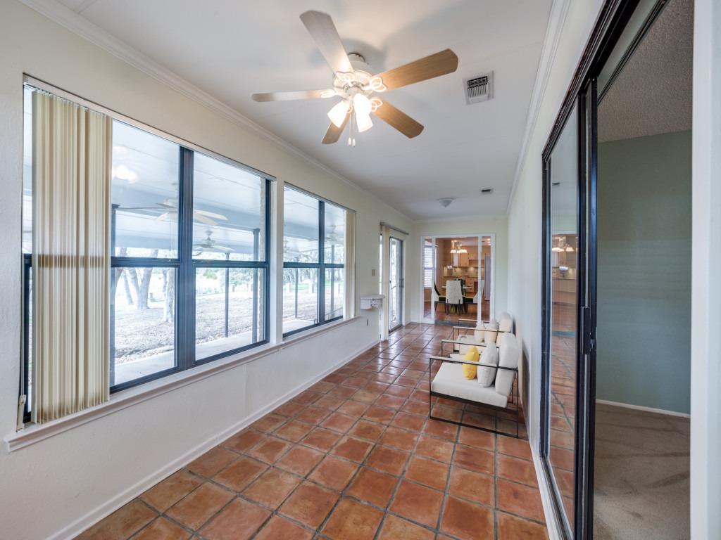 620 Lake Island Dr, Canyon Lake, TX 78133