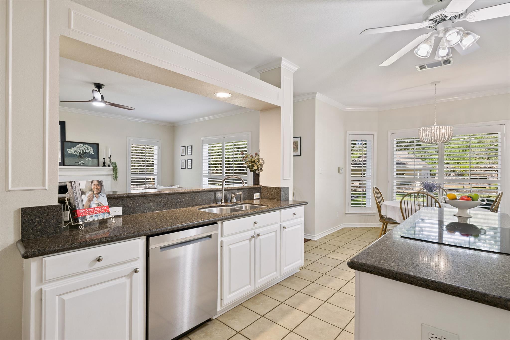 10812 Culberson Dr, Austin, TX 78748