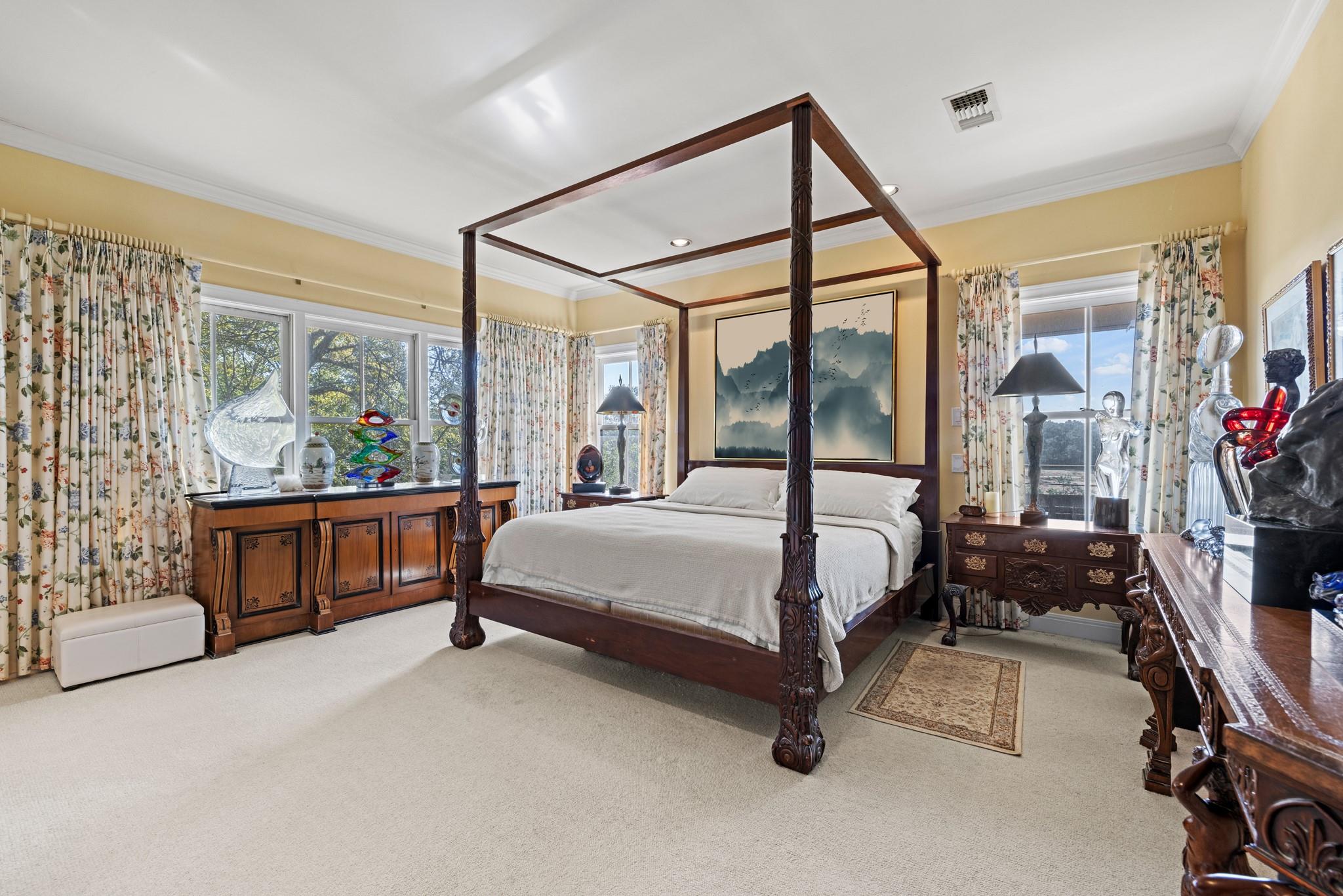 5801 Mount Gainor Rd, Dripping Springs, TX 78620