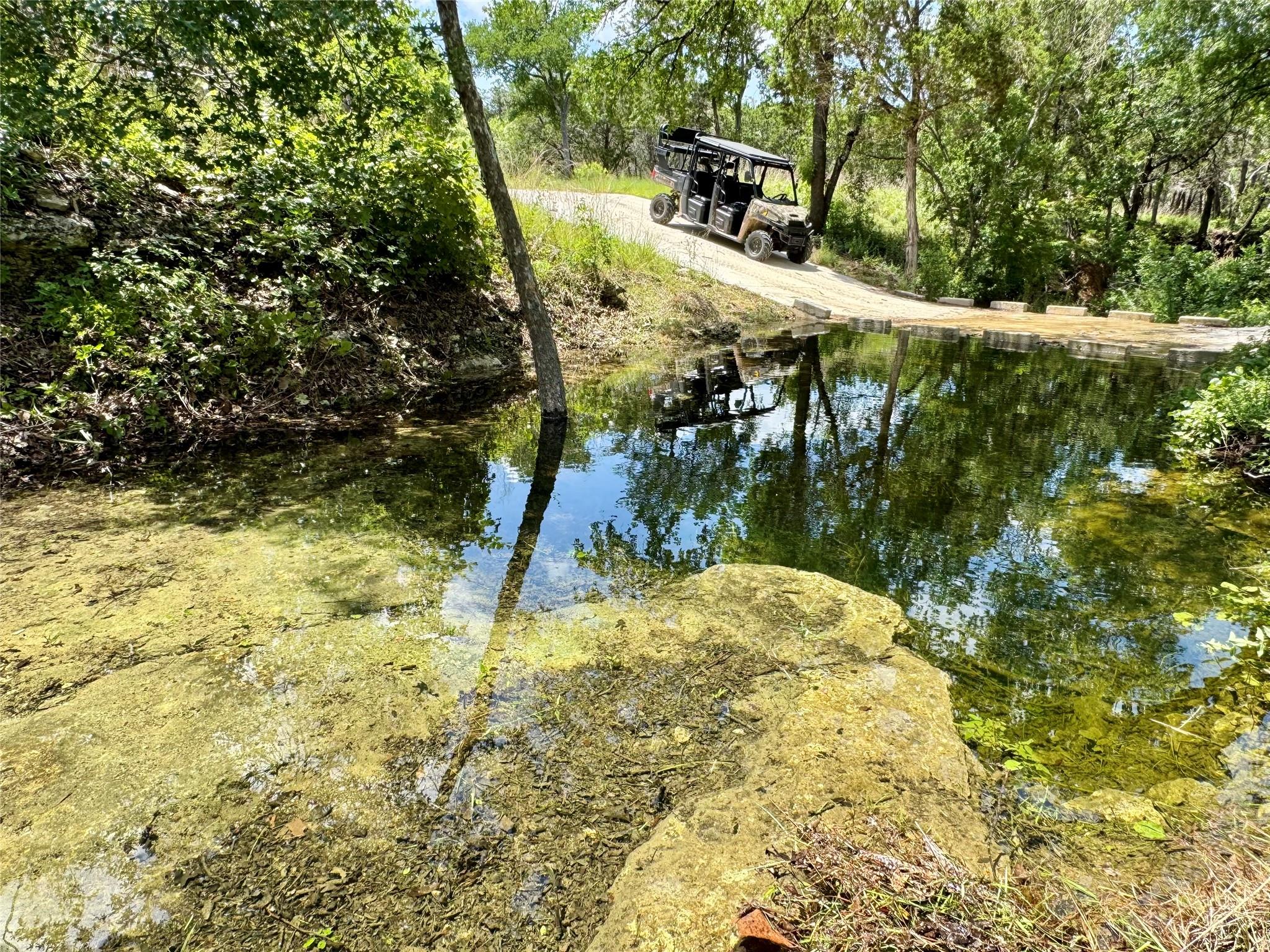 5801 Mount Gainor Rd, Dripping Springs, TX 78620