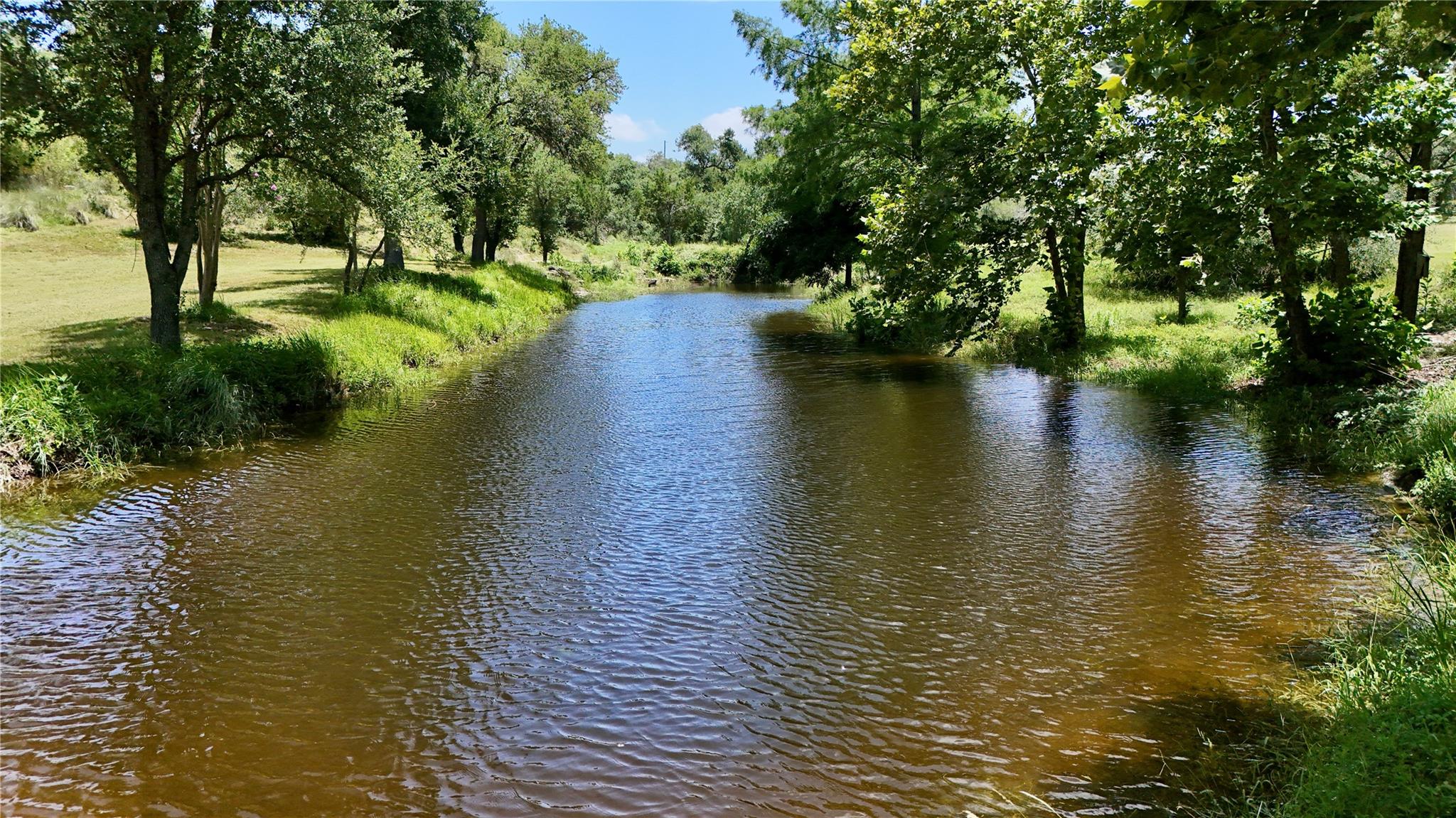 5801 Mount Gainor Rd, Dripping Springs, TX 78620