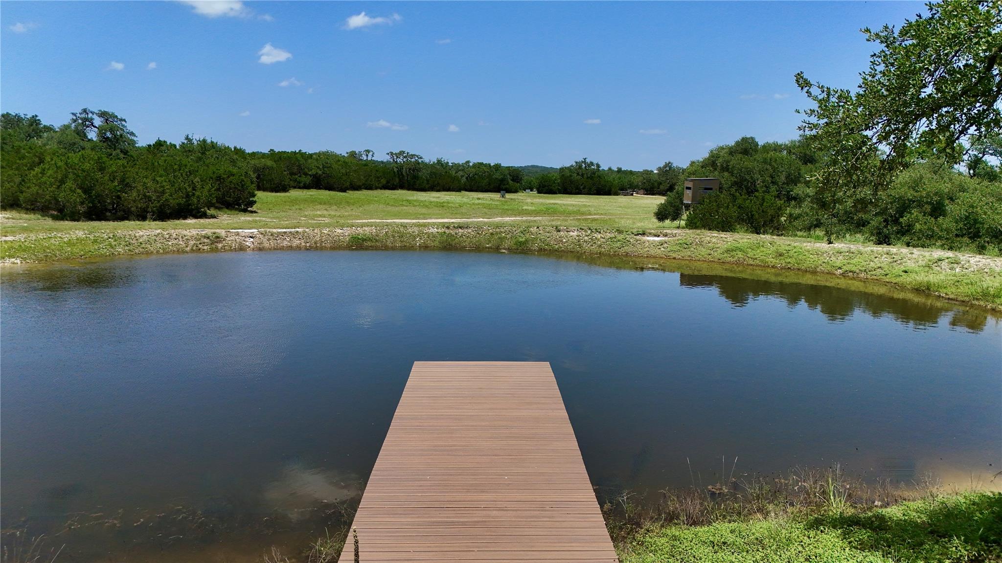 5801 Mount Gainor Rd, Dripping Springs, TX 78620