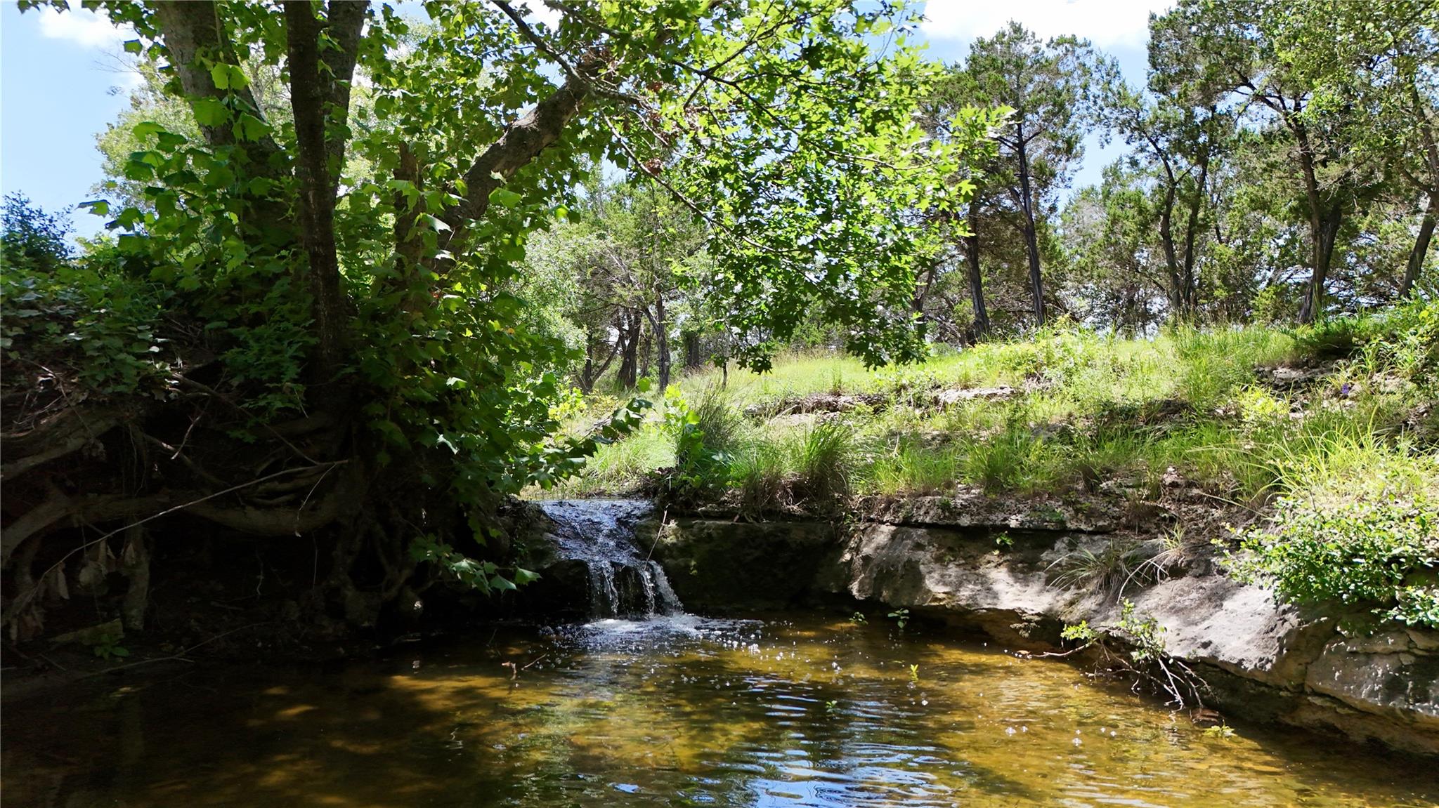 5801 Mount Gainor Rd, Dripping Springs, TX 78620