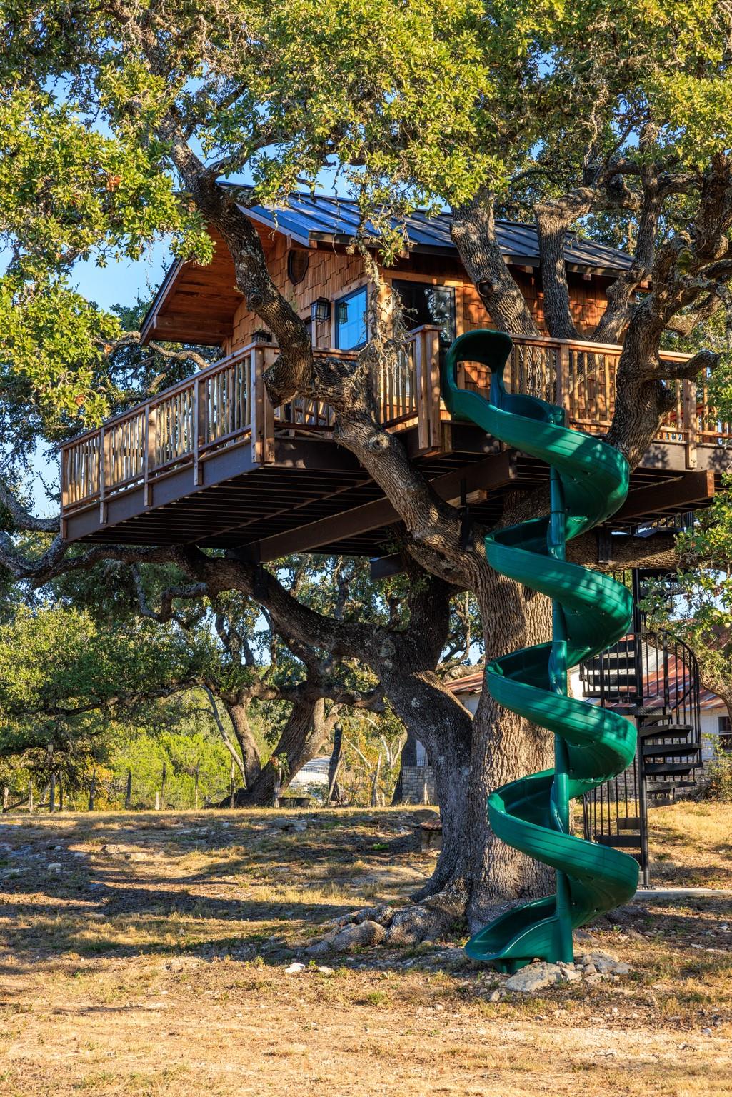 5801 Mount Gainor Rd, Dripping Springs, TX 78620