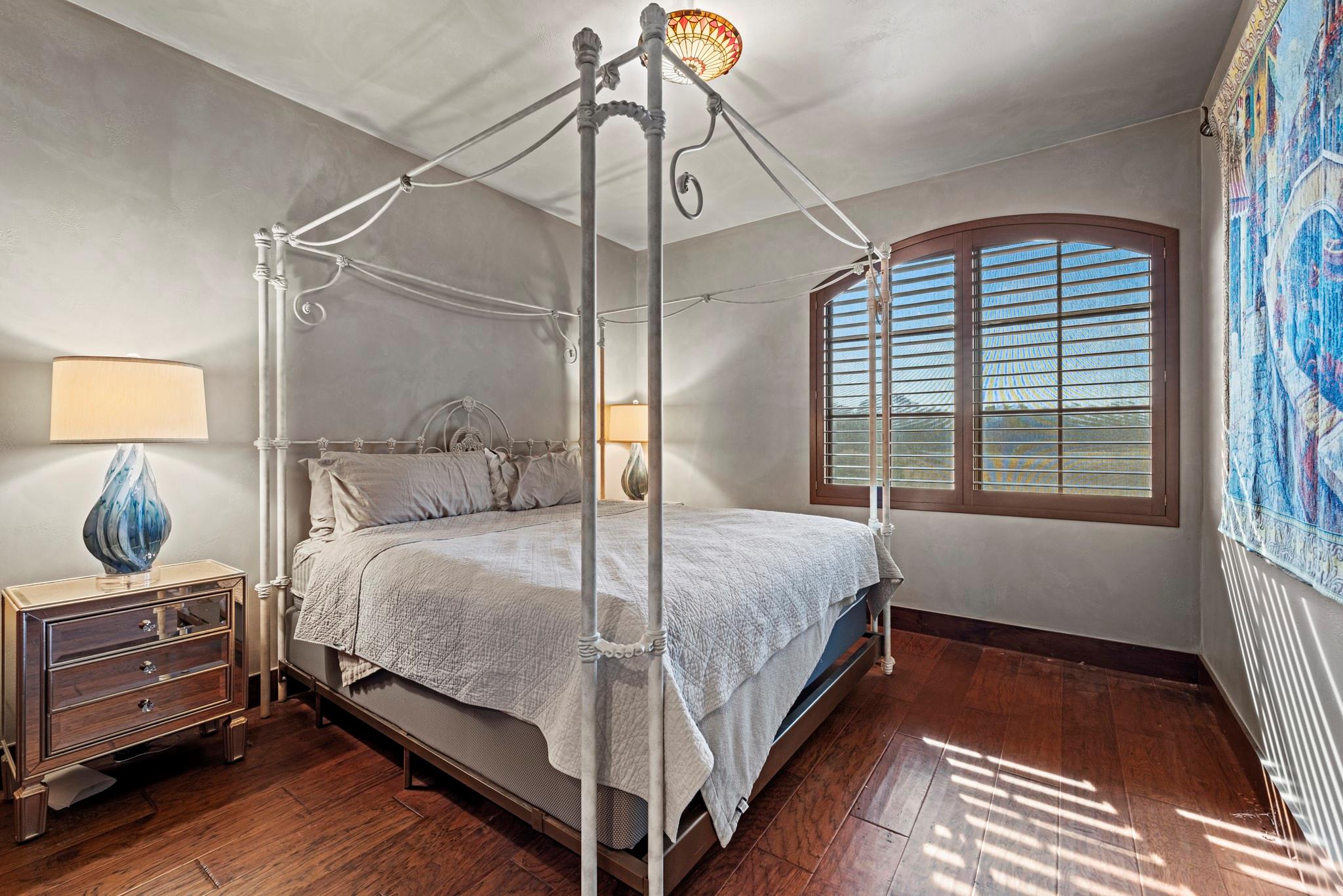 5801 Mount Gainor Rd, Dripping Springs, TX 78620