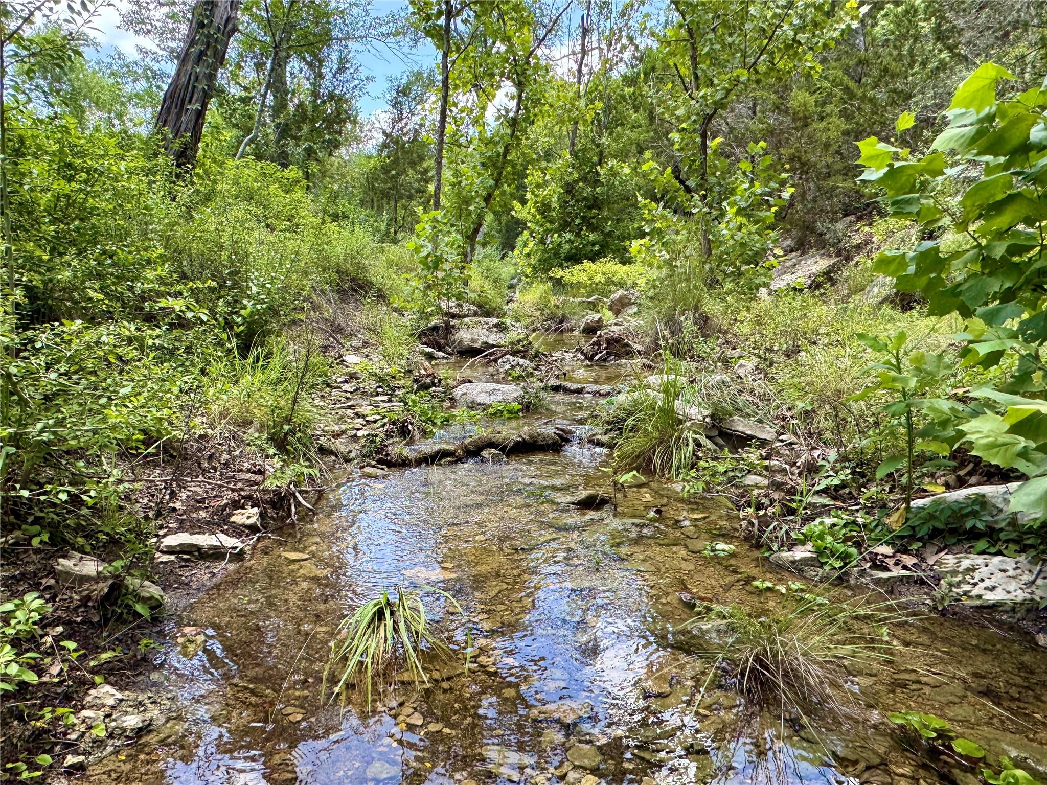 5801 Mount Gainor Rd, Dripping Springs, TX 78620