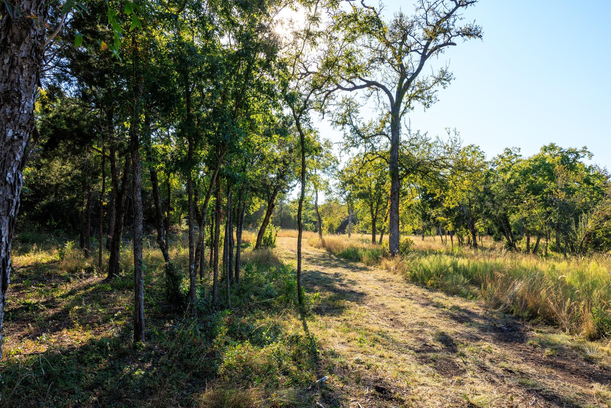 5801 Mount Gainor Rd, Dripping Springs, TX 78620