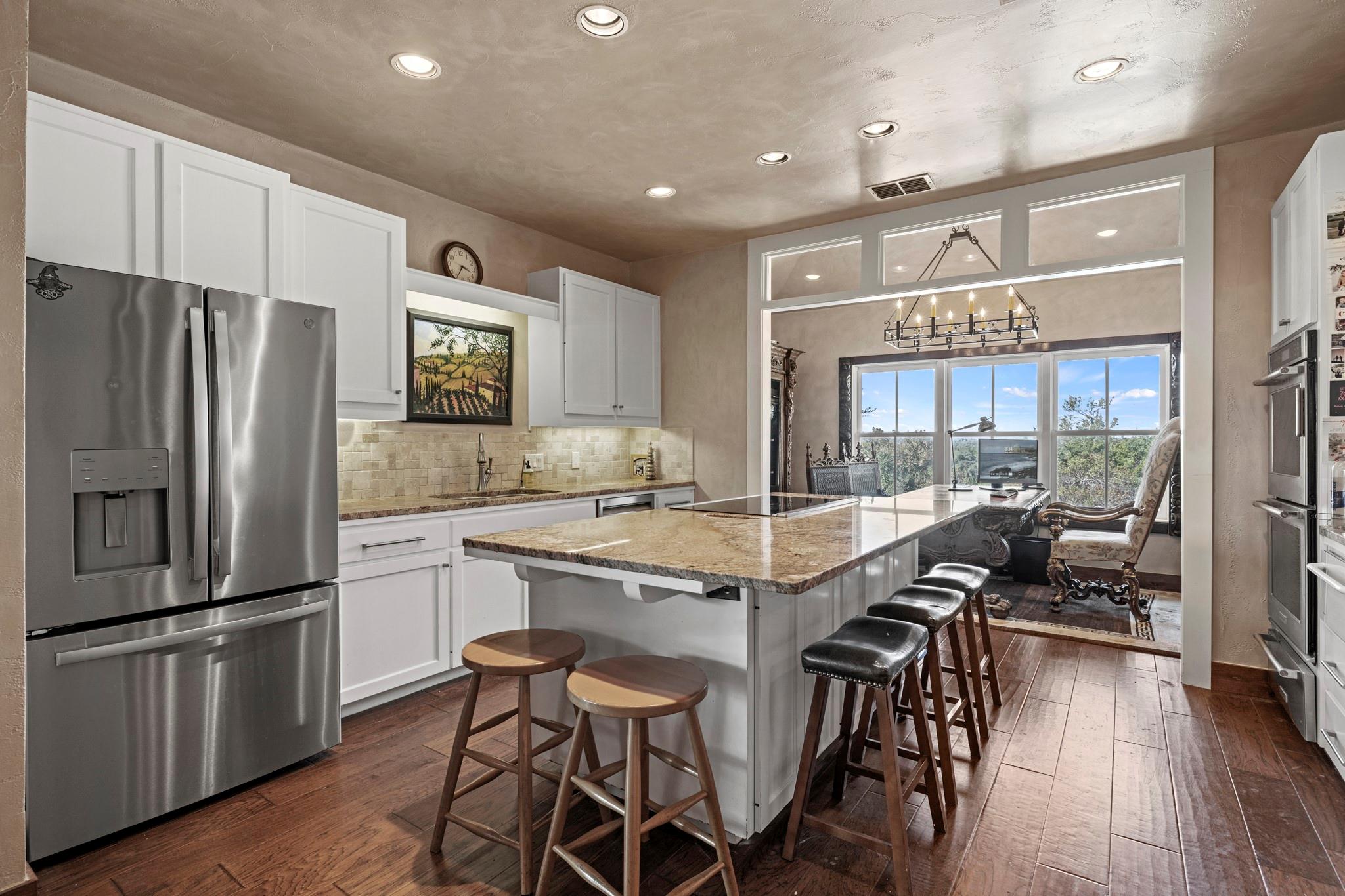 5801 Mount Gainor Rd, Dripping Springs, TX 78620