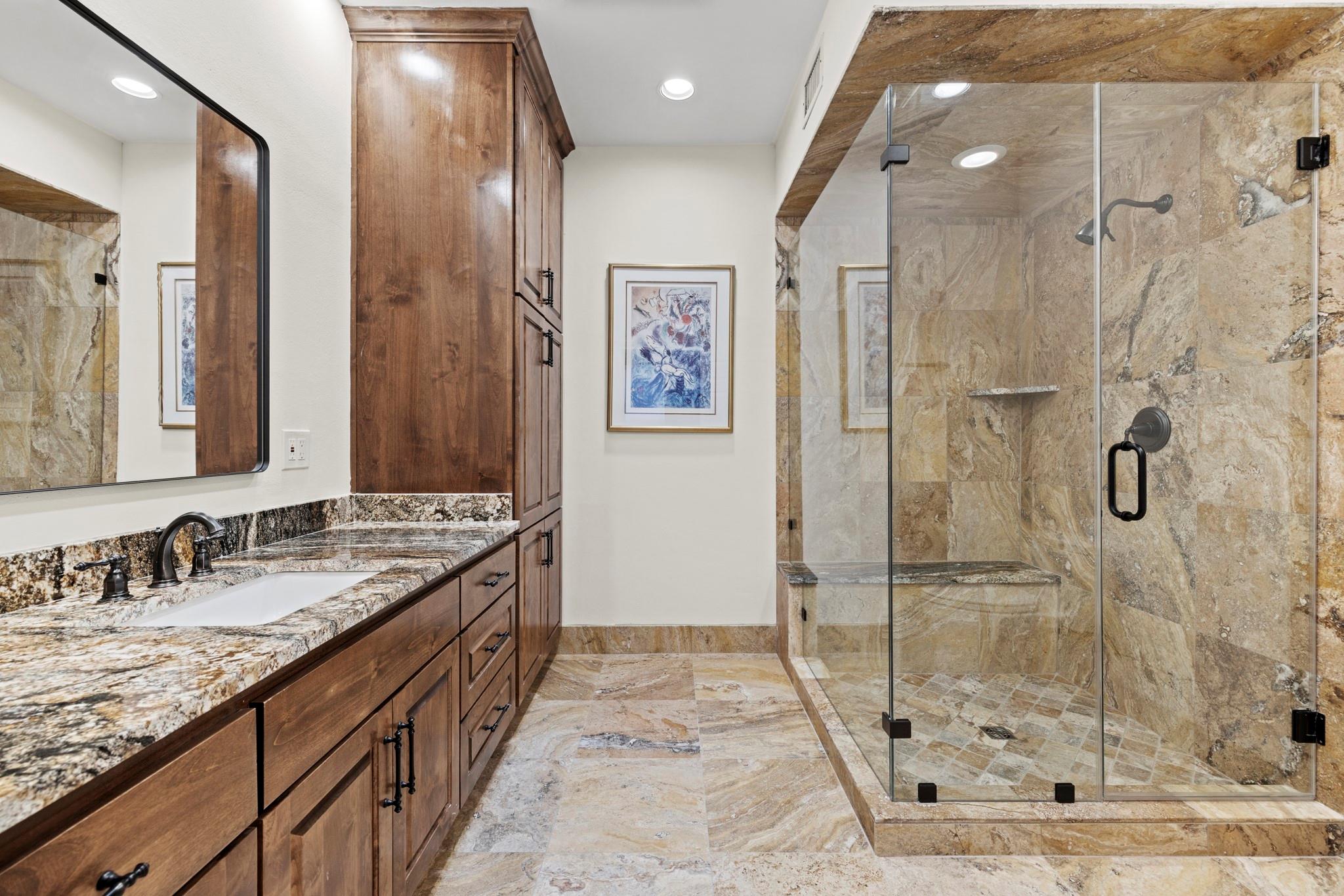 5801 Mount Gainor Rd, Dripping Springs, TX 78620