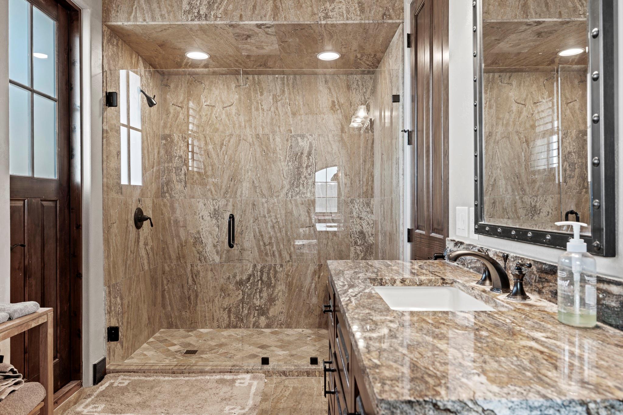 5801 Mount Gainor Rd, Dripping Springs, TX 78620