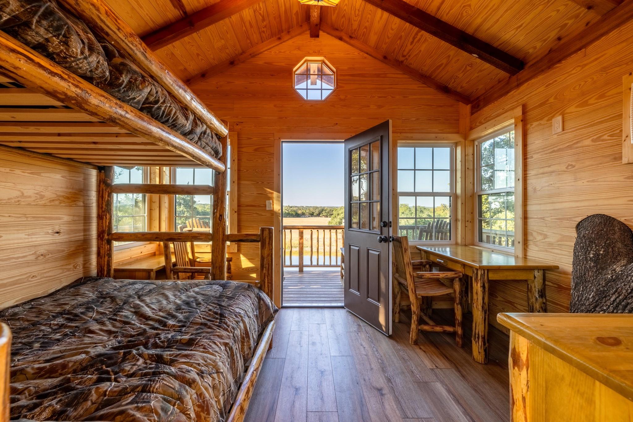 5801 Mount Gainor Rd, Dripping Springs, TX 78620