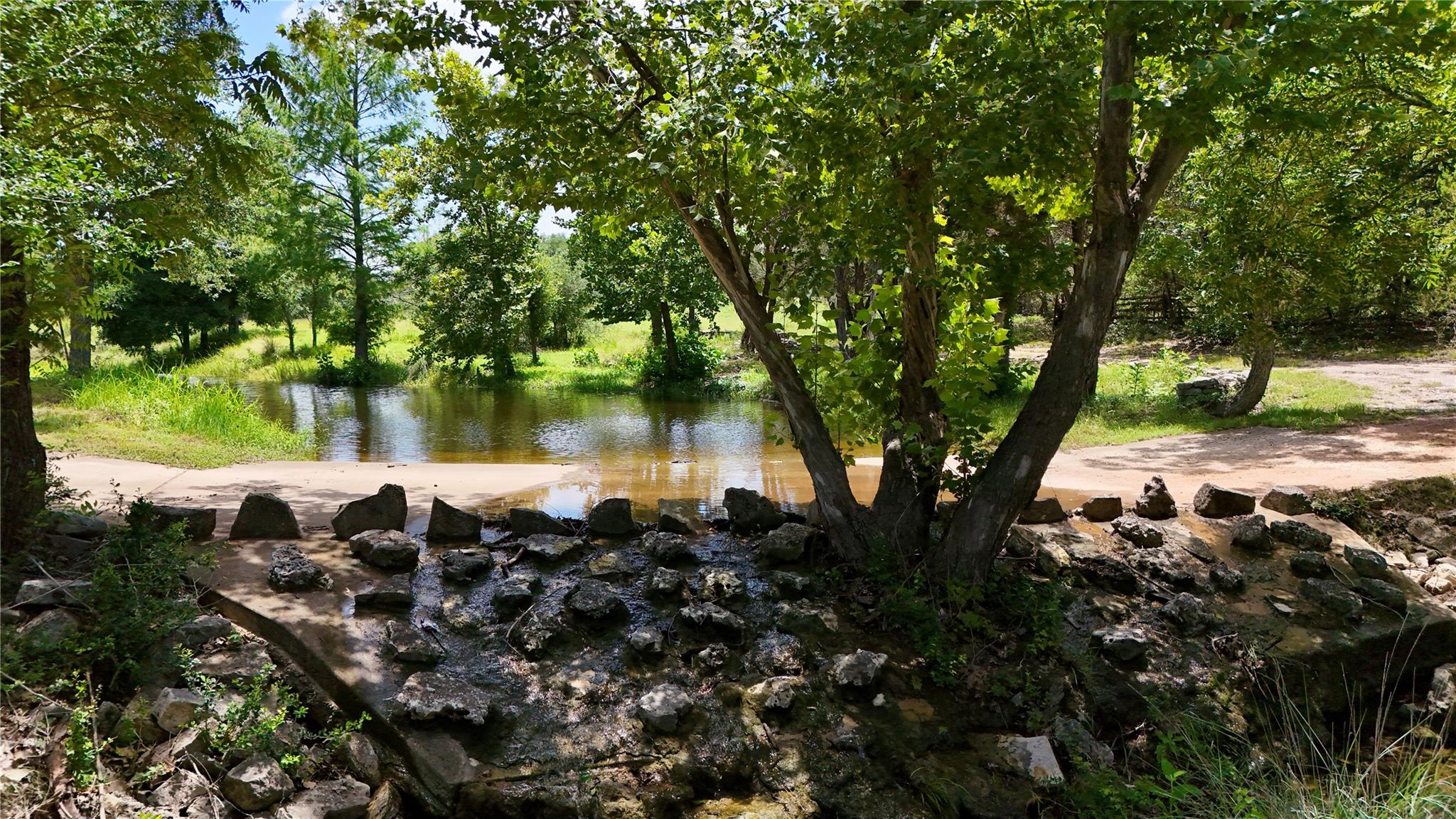 5801 Mount Gainor Rd, Dripping Springs, TX 78620