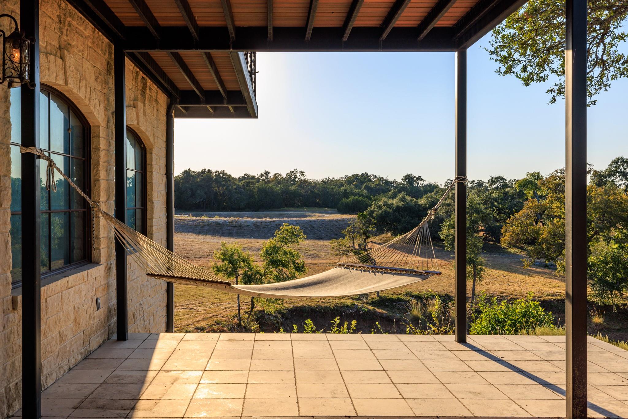 5801 Mount Gainor Rd, Dripping Springs, TX 78620