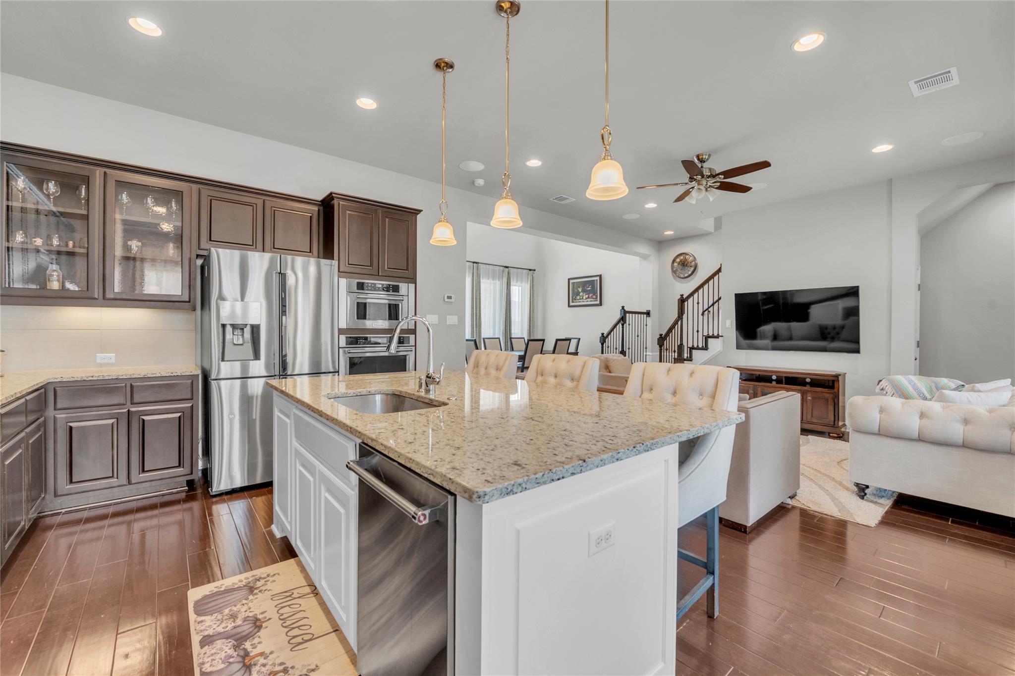 3005 Brianna Maribela Ct, Austin, TX 78717