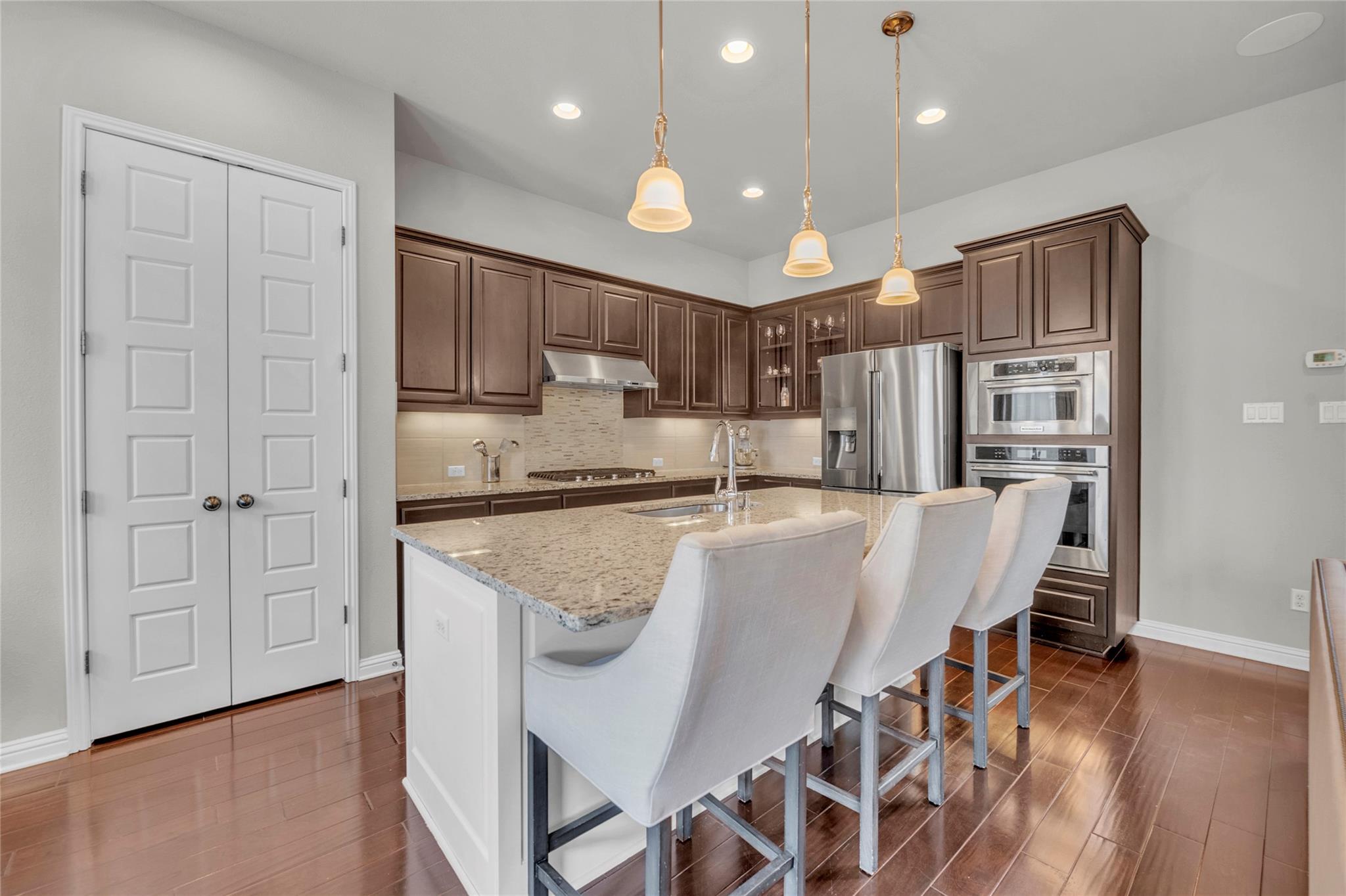 3005 Brianna Maribela Ct, Austin, TX 78717
