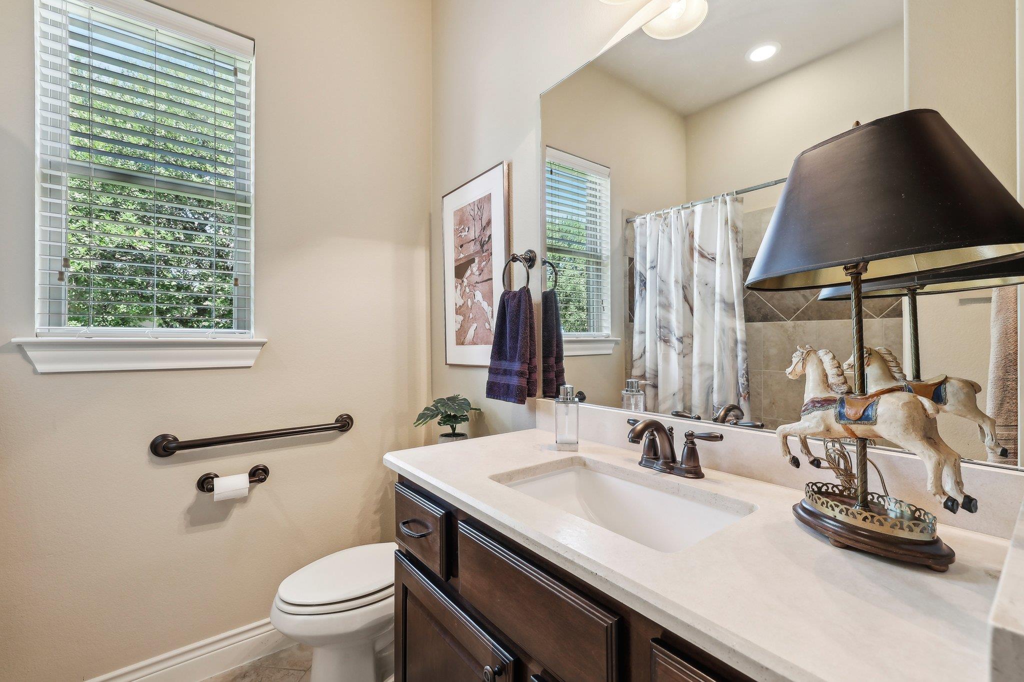 190 Estrella Xing, Georgetown, TX 78628