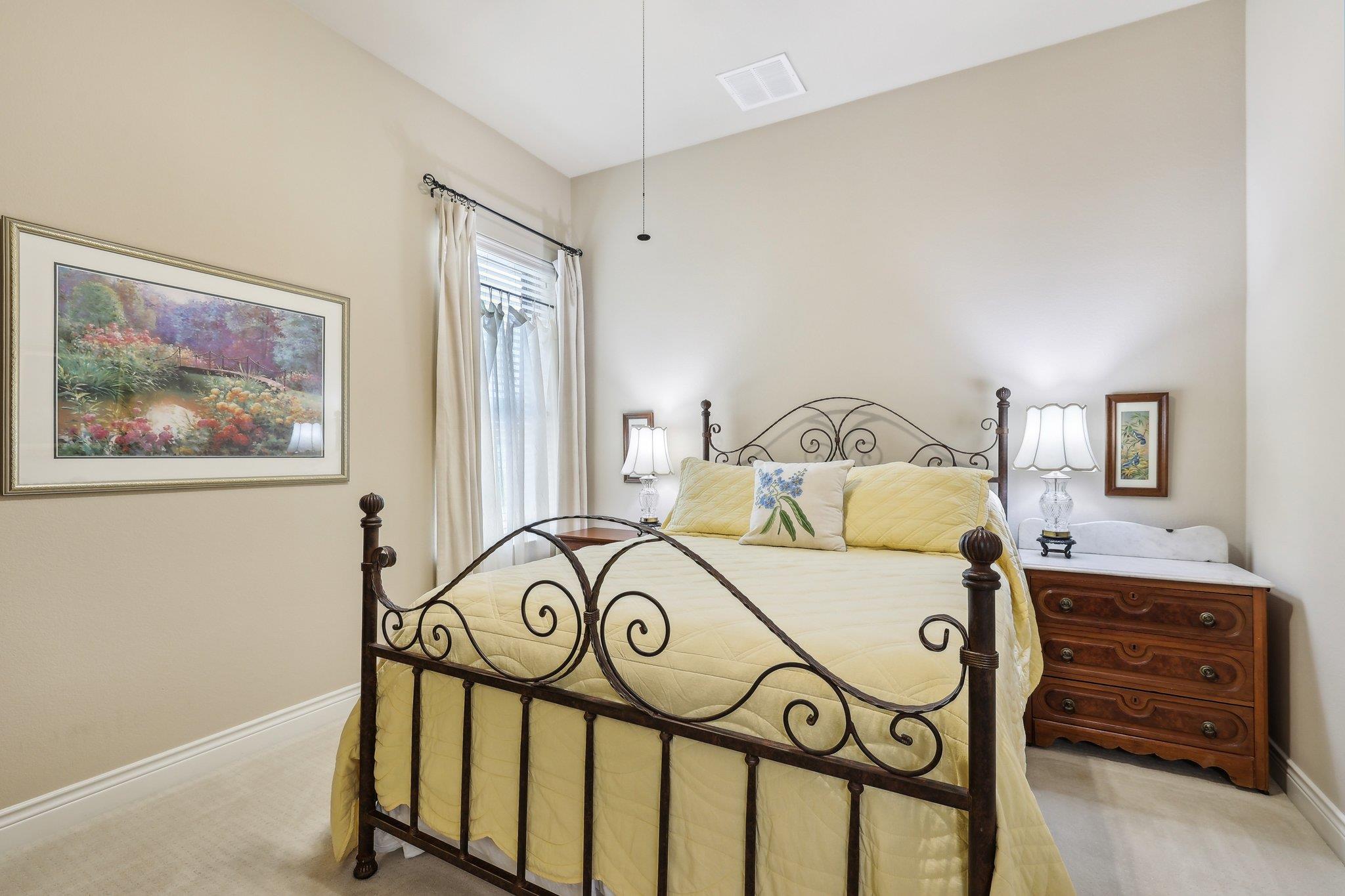 190 Estrella Xing, Georgetown, TX 78628