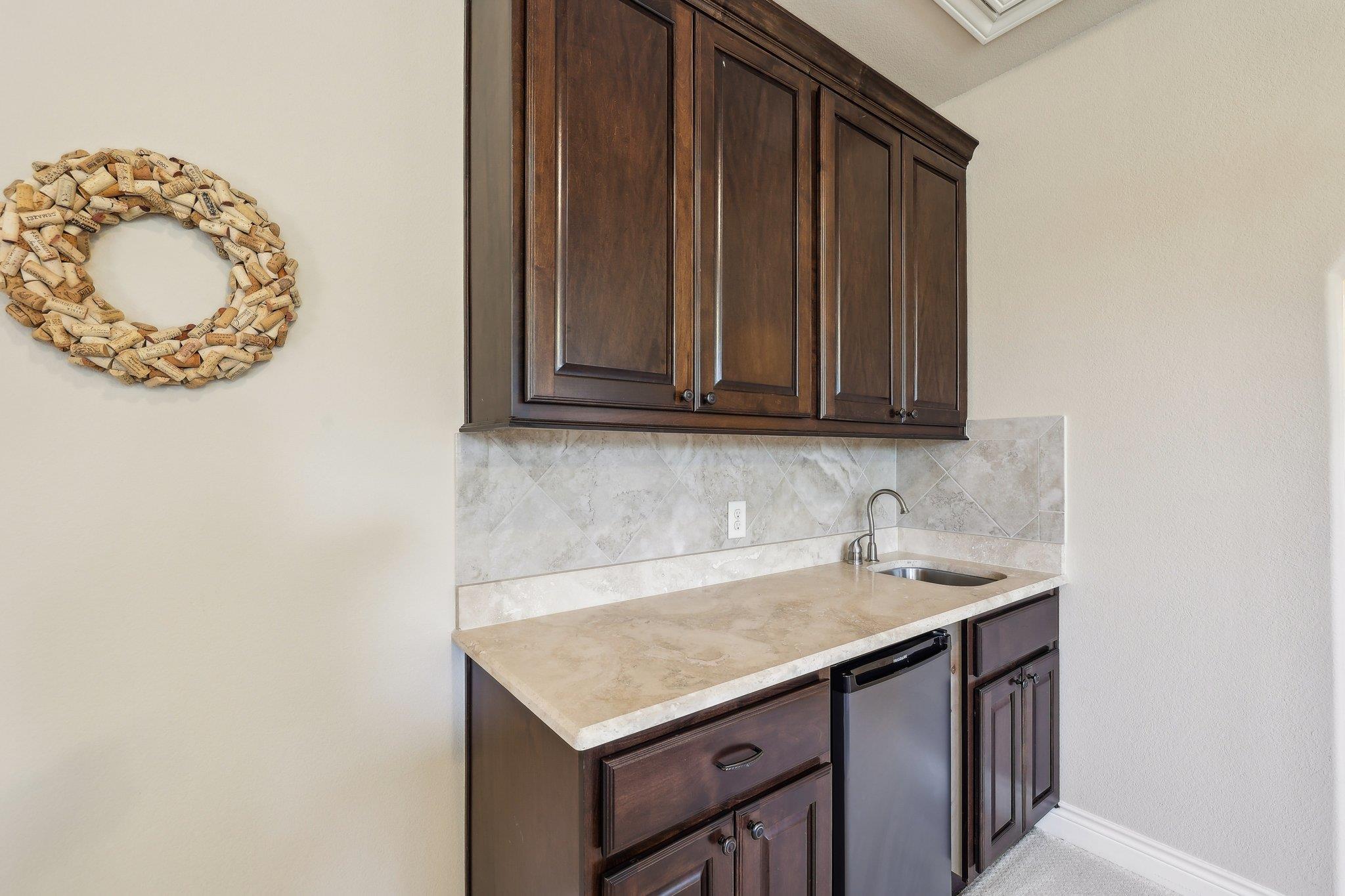 190 Estrella Xing, Georgetown, TX 78628