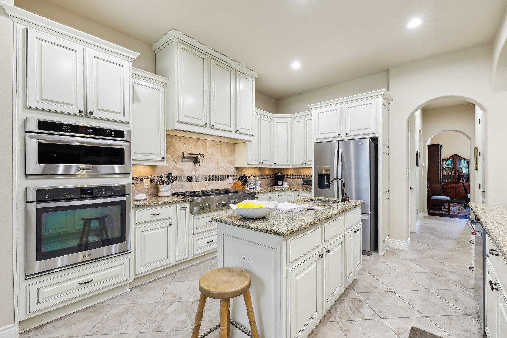 190 Estrella Xing, Georgetown, TX 78628