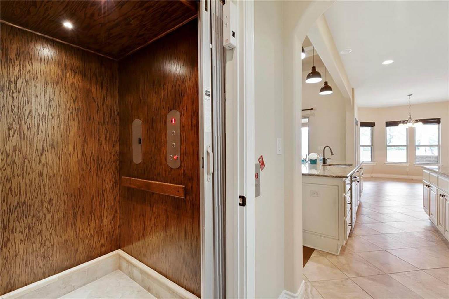 190 Estrella Xing, Georgetown, TX 78628