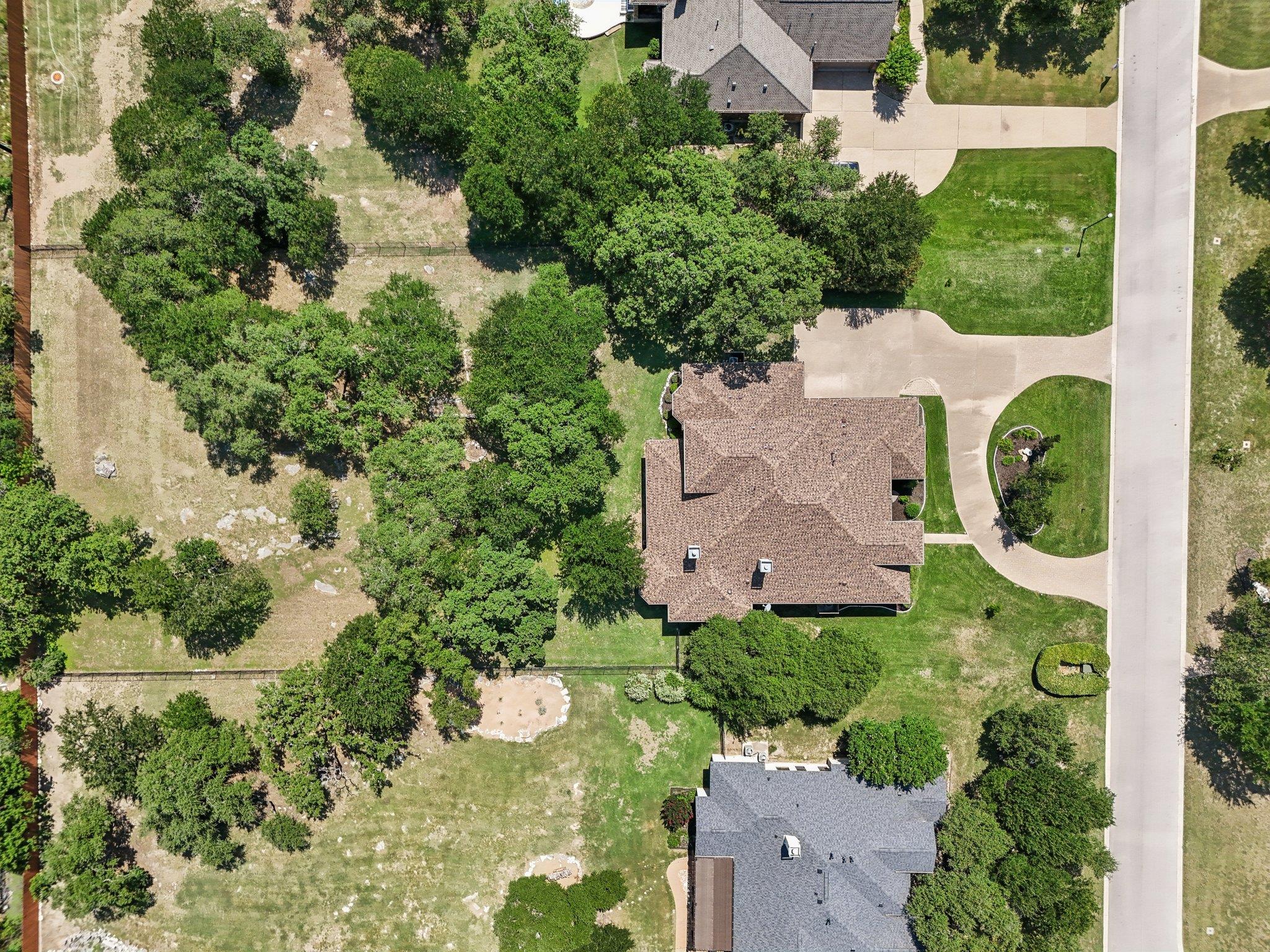 190 Estrella Xing, Georgetown, TX 78628