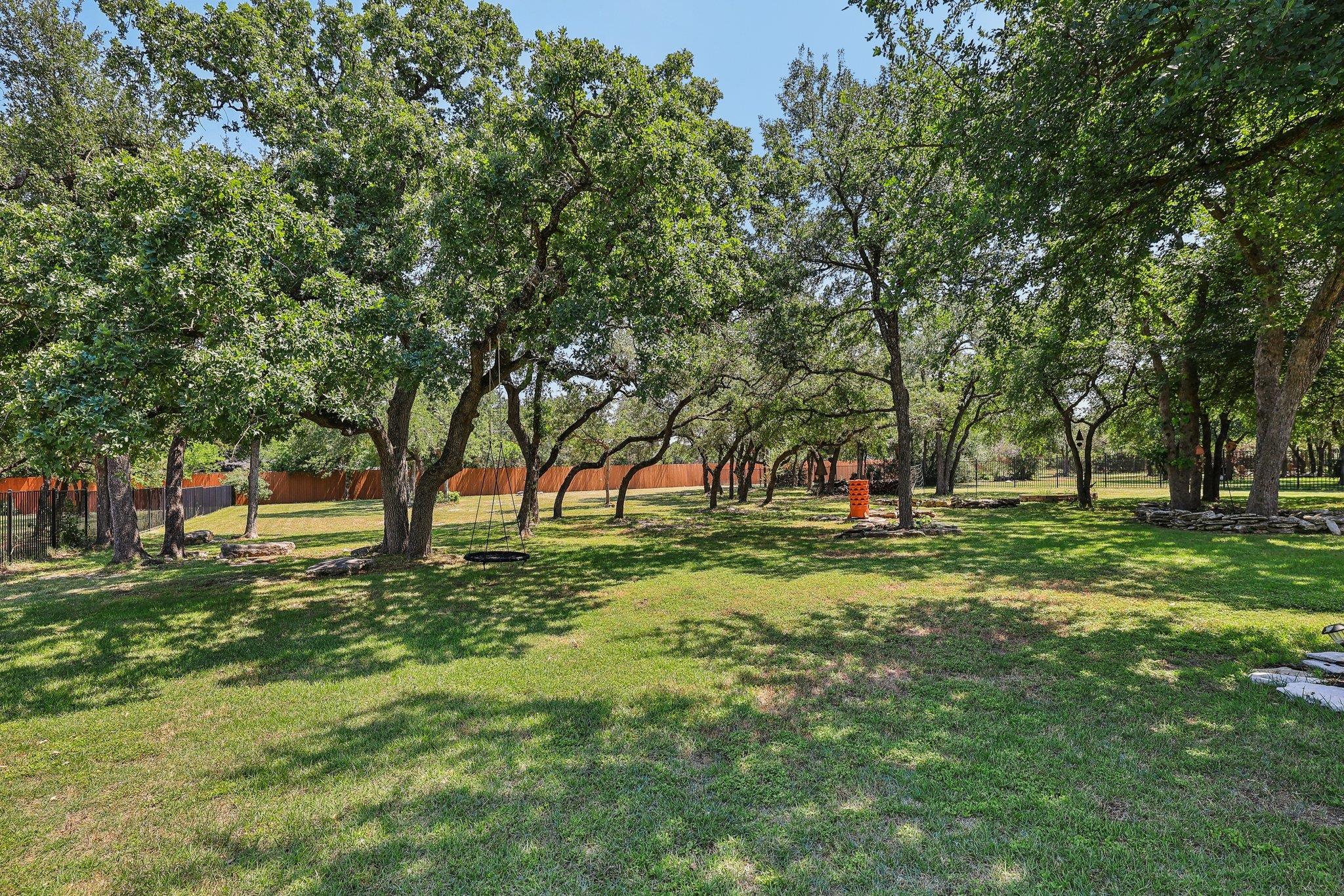 190 Estrella Xing, Georgetown, TX 78628