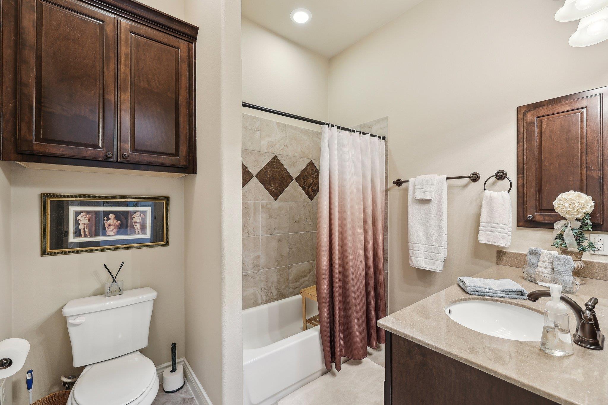 190 Estrella Xing, Georgetown, TX 78628