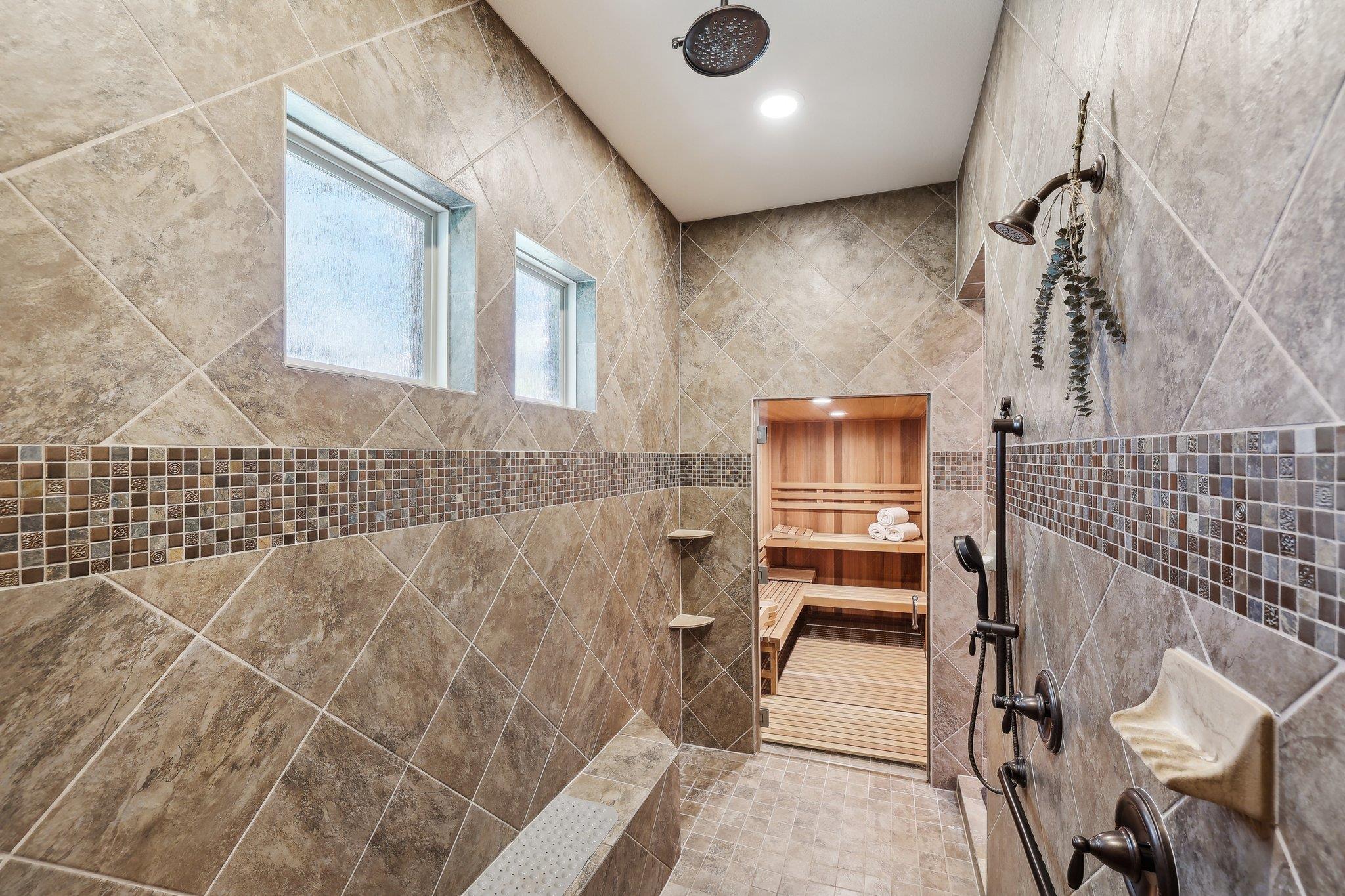 190 Estrella Xing, Georgetown, TX 78628