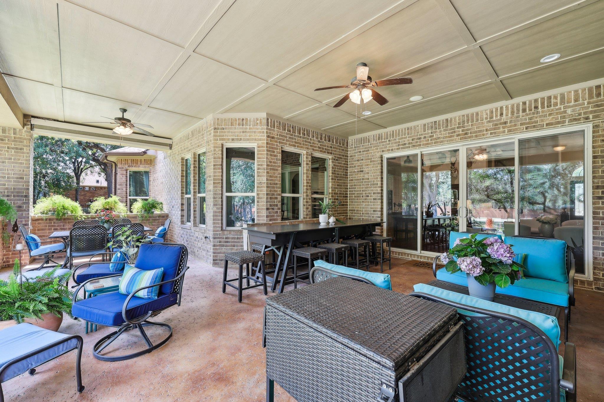 190 Estrella Xing, Georgetown, TX 78628