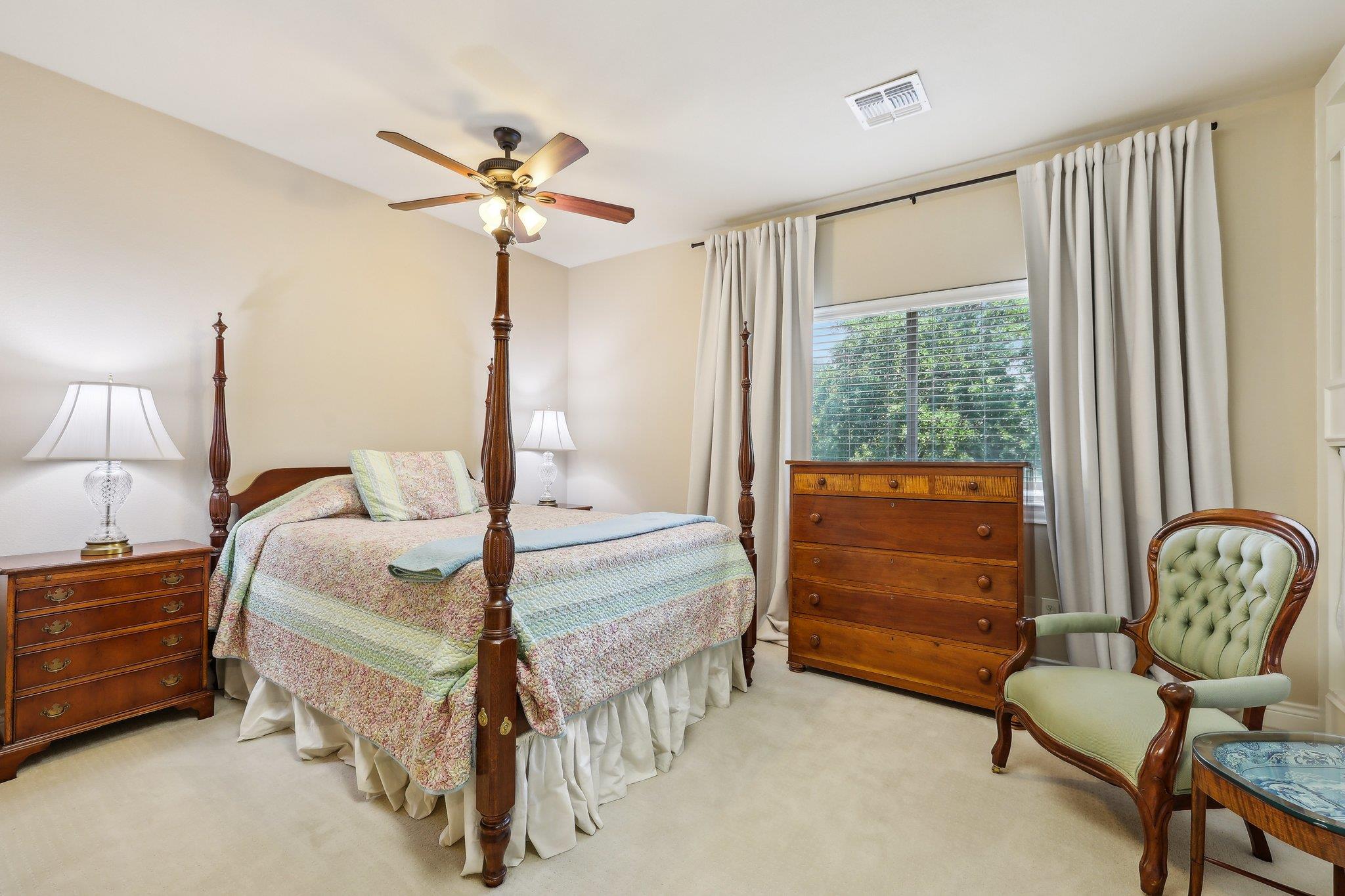 190 Estrella Xing, Georgetown, TX 78628