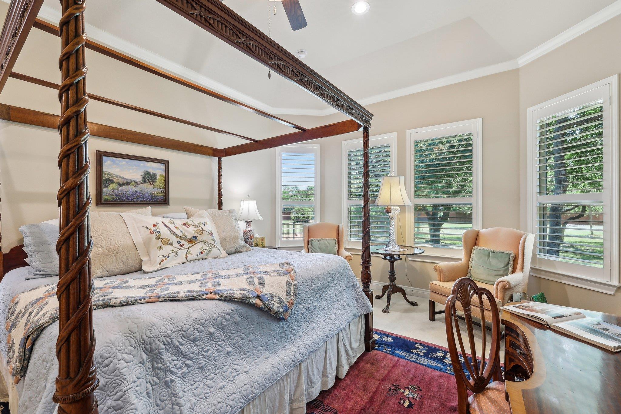 190 Estrella Xing, Georgetown, TX 78628