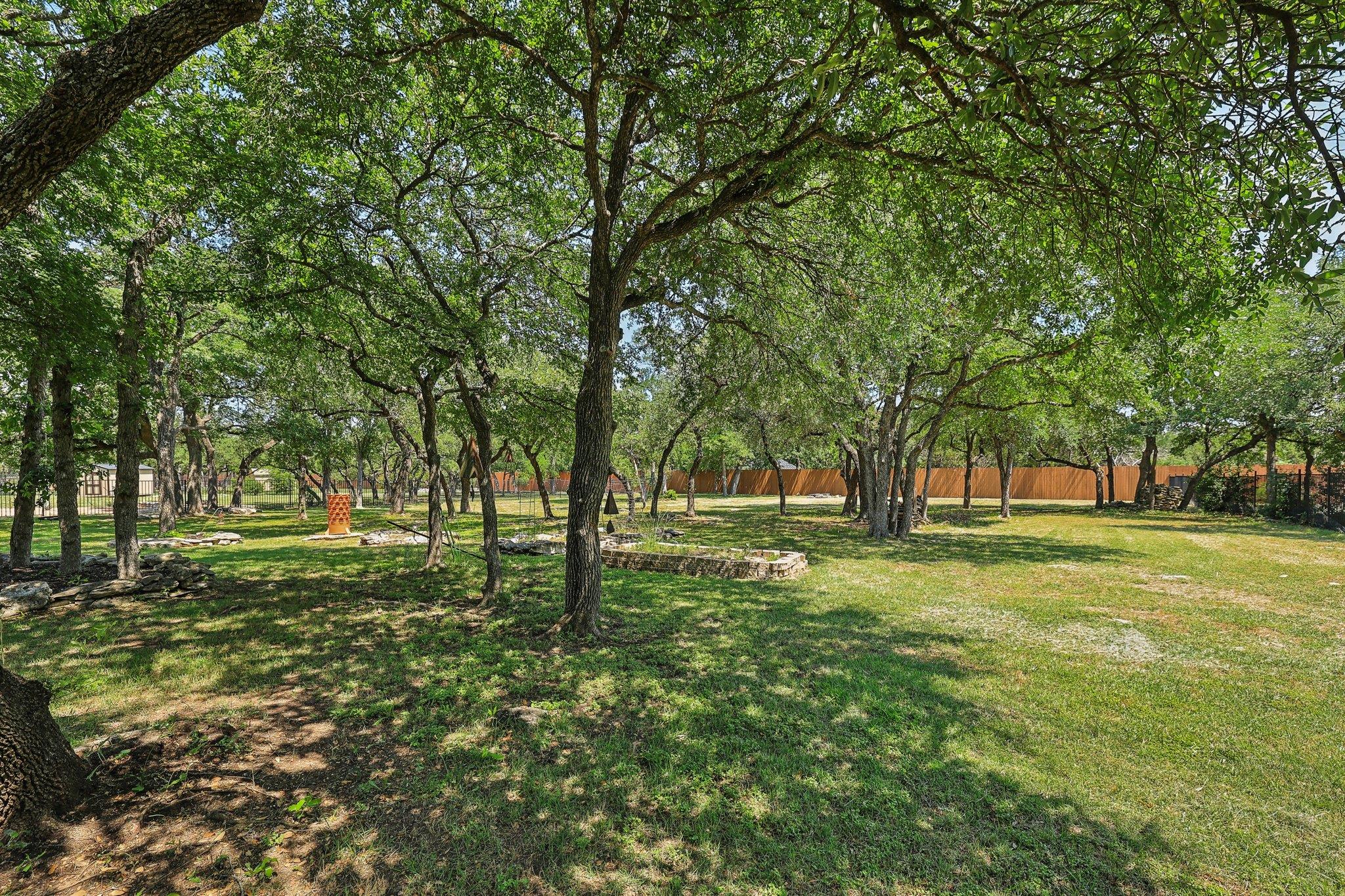 190 Estrella Xing, Georgetown, TX 78628