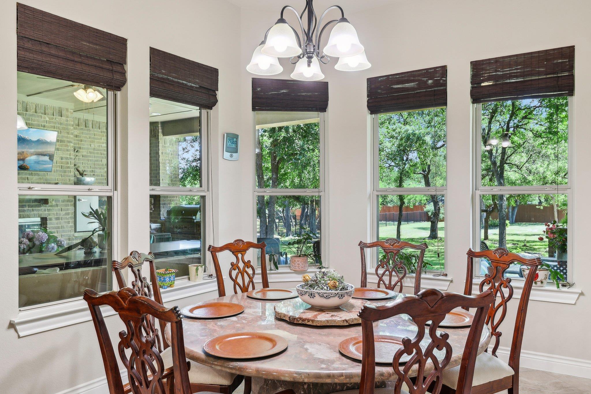 190 Estrella Xing, Georgetown, TX 78628