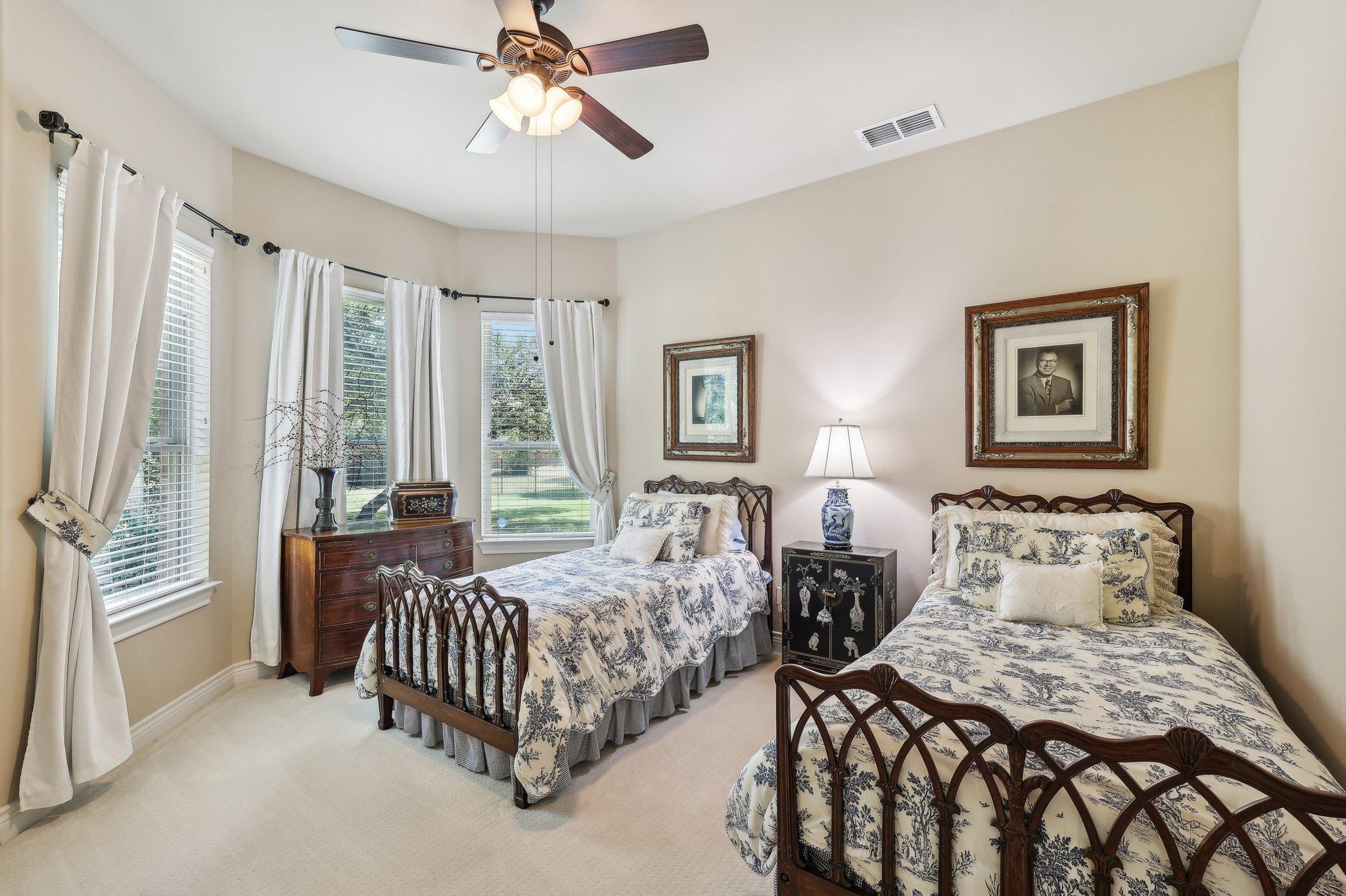 190 Estrella Xing, Georgetown, TX 78628