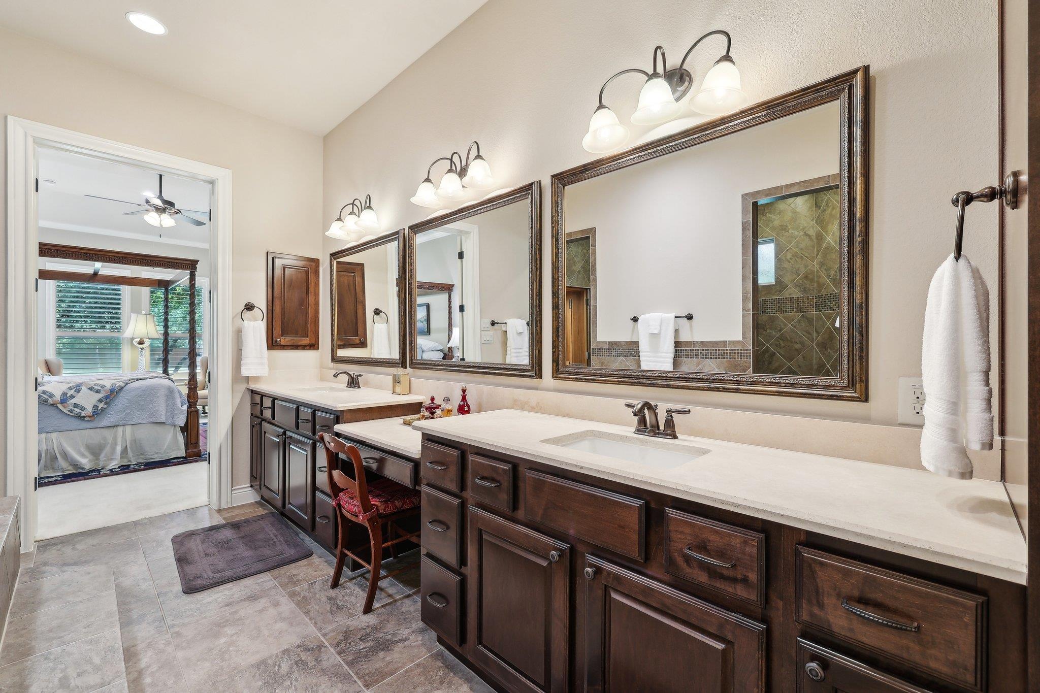 190 Estrella Xing, Georgetown, TX 78628