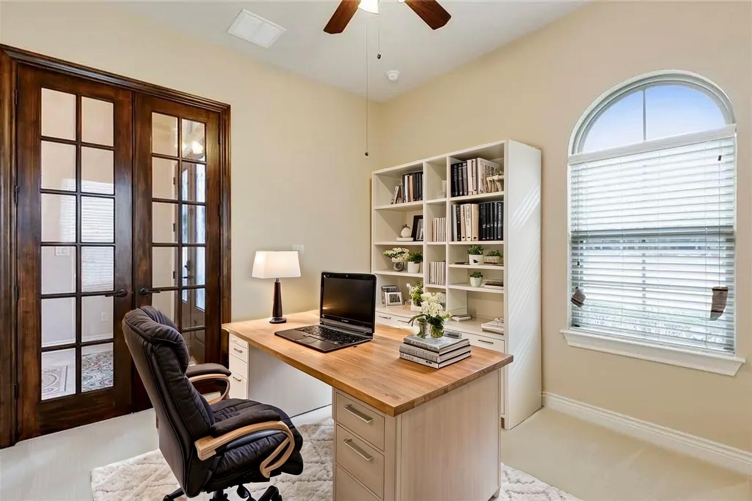 190 Estrella Xing, Georgetown, TX 78628