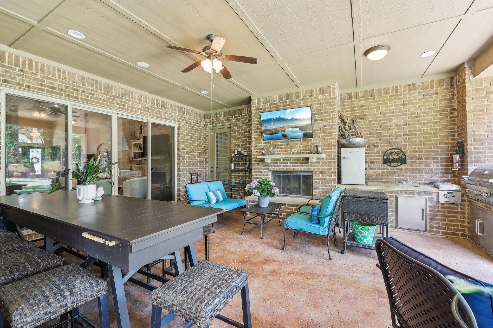 190 Estrella Xing, Georgetown, TX 78628
