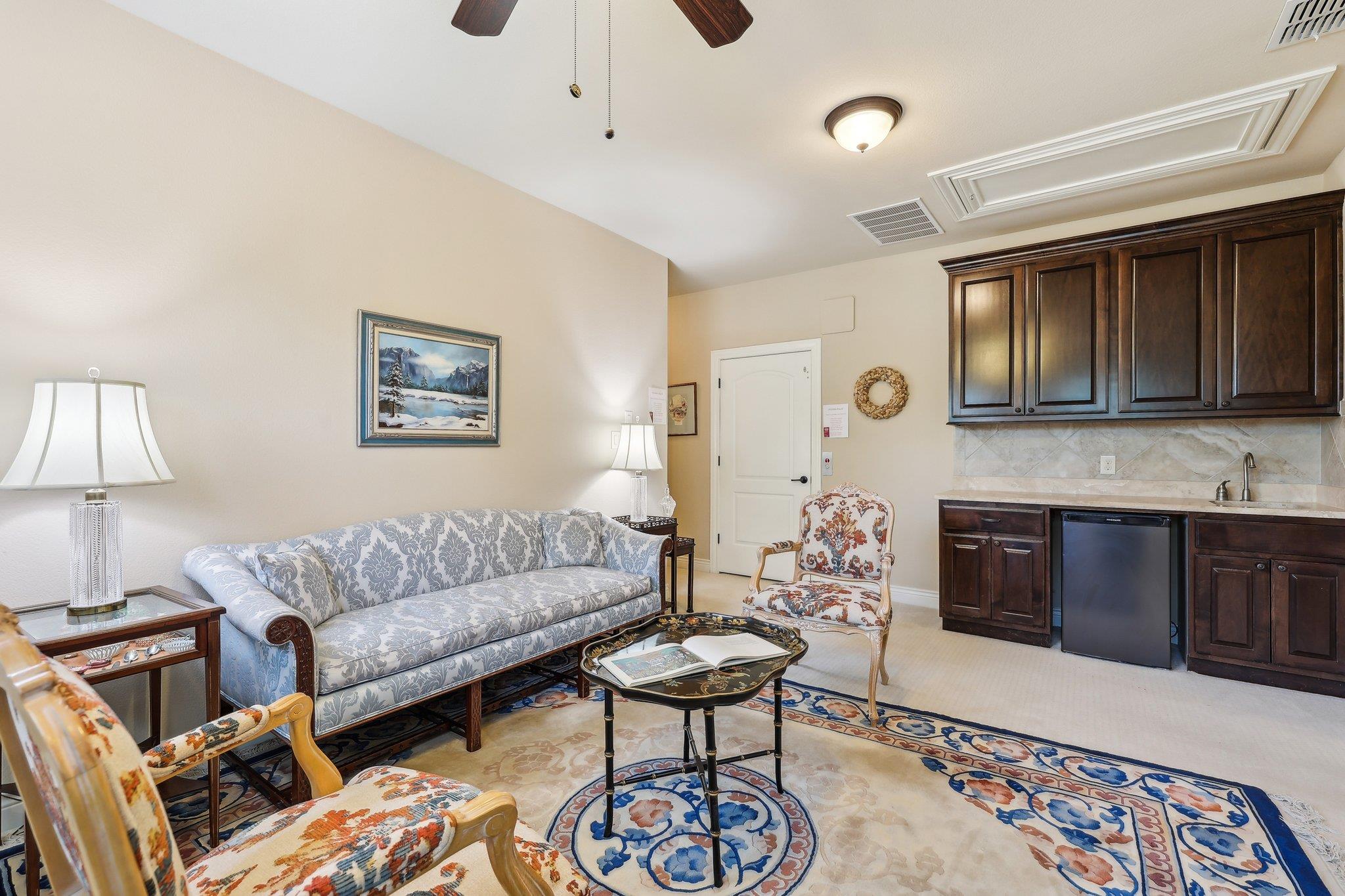 190 Estrella Xing, Georgetown, TX 78628