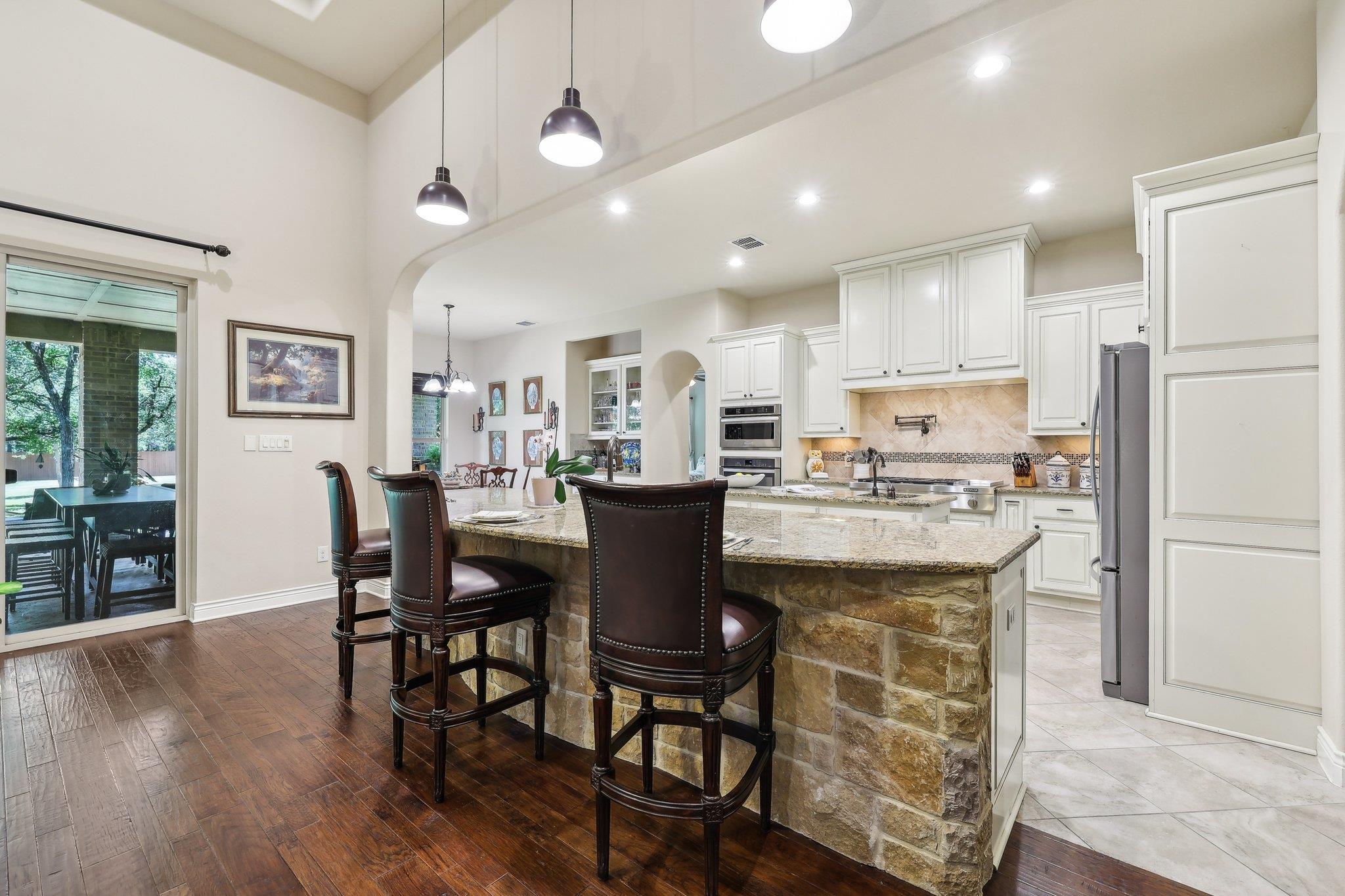 190 Estrella Xing, Georgetown, TX 78628